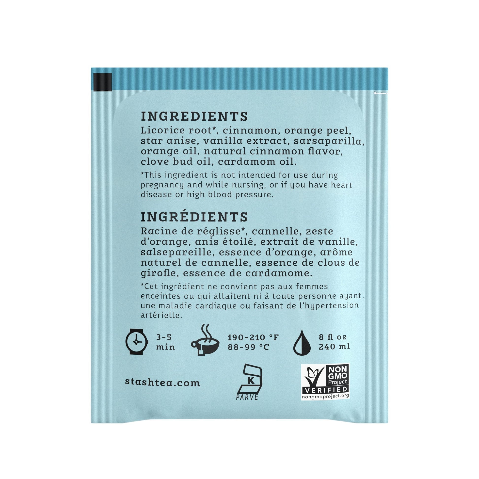 instant-decaf-coffee