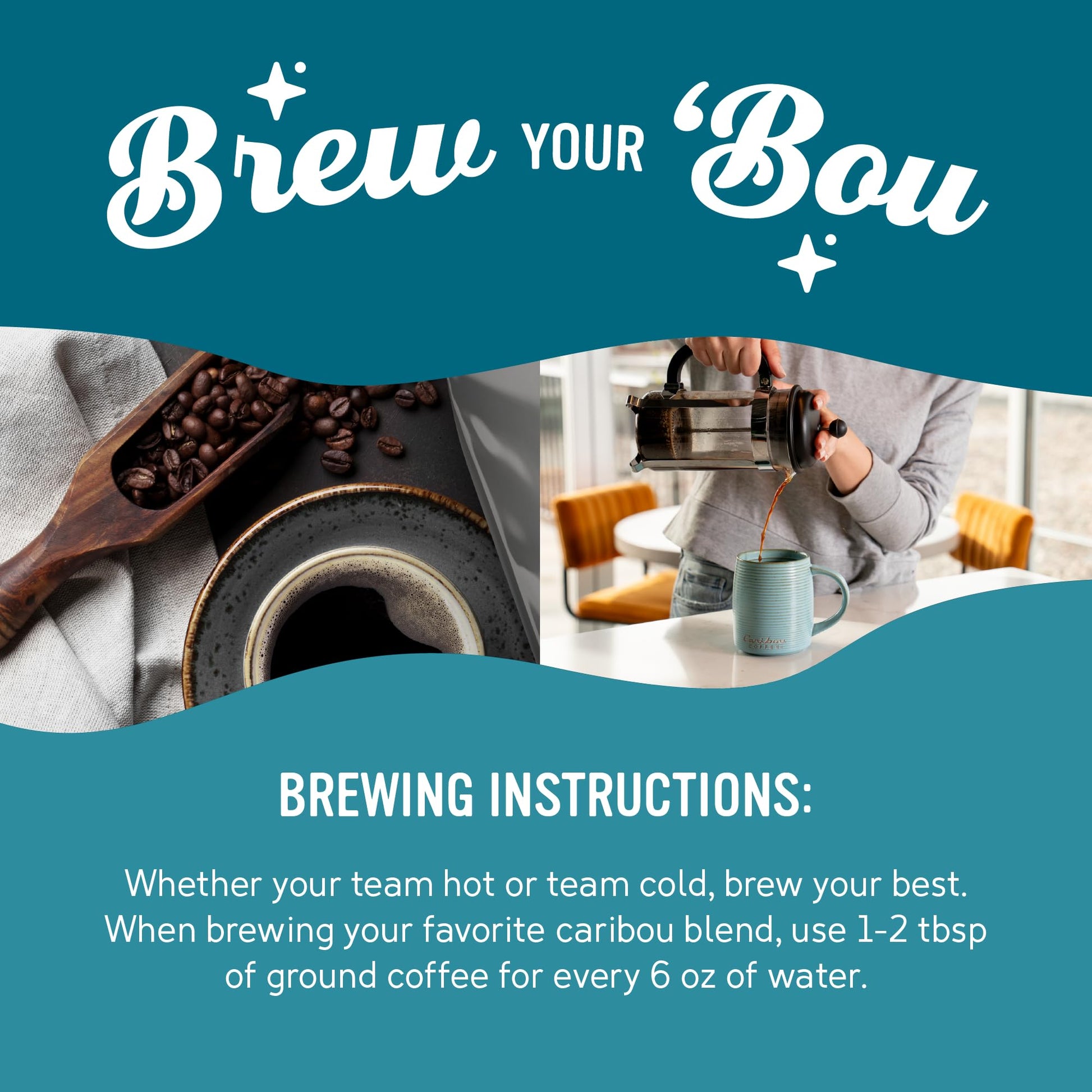 easy-to-brew-whole-beans