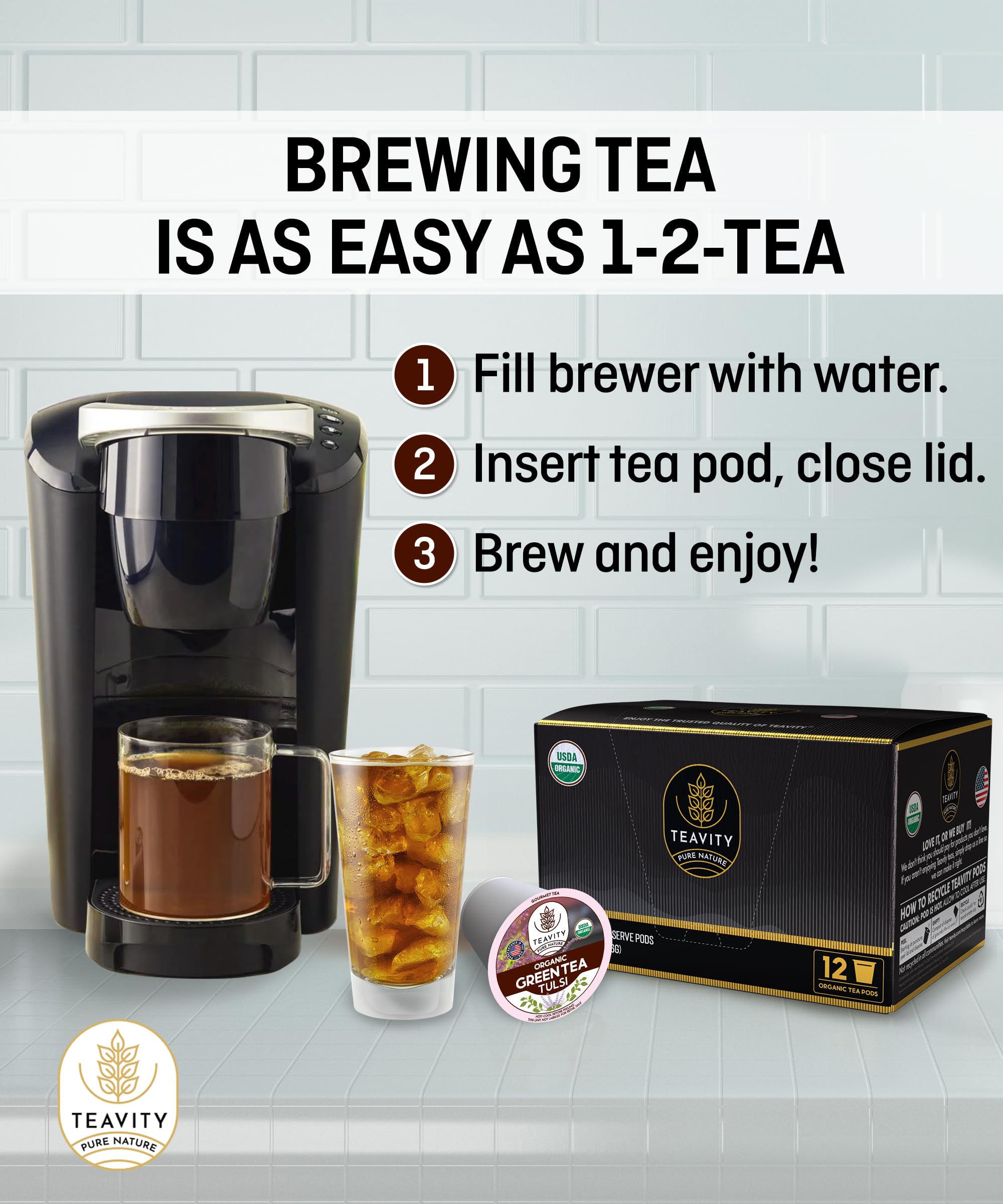 rich-full-bodied-coffee-pods-k-cups-etc