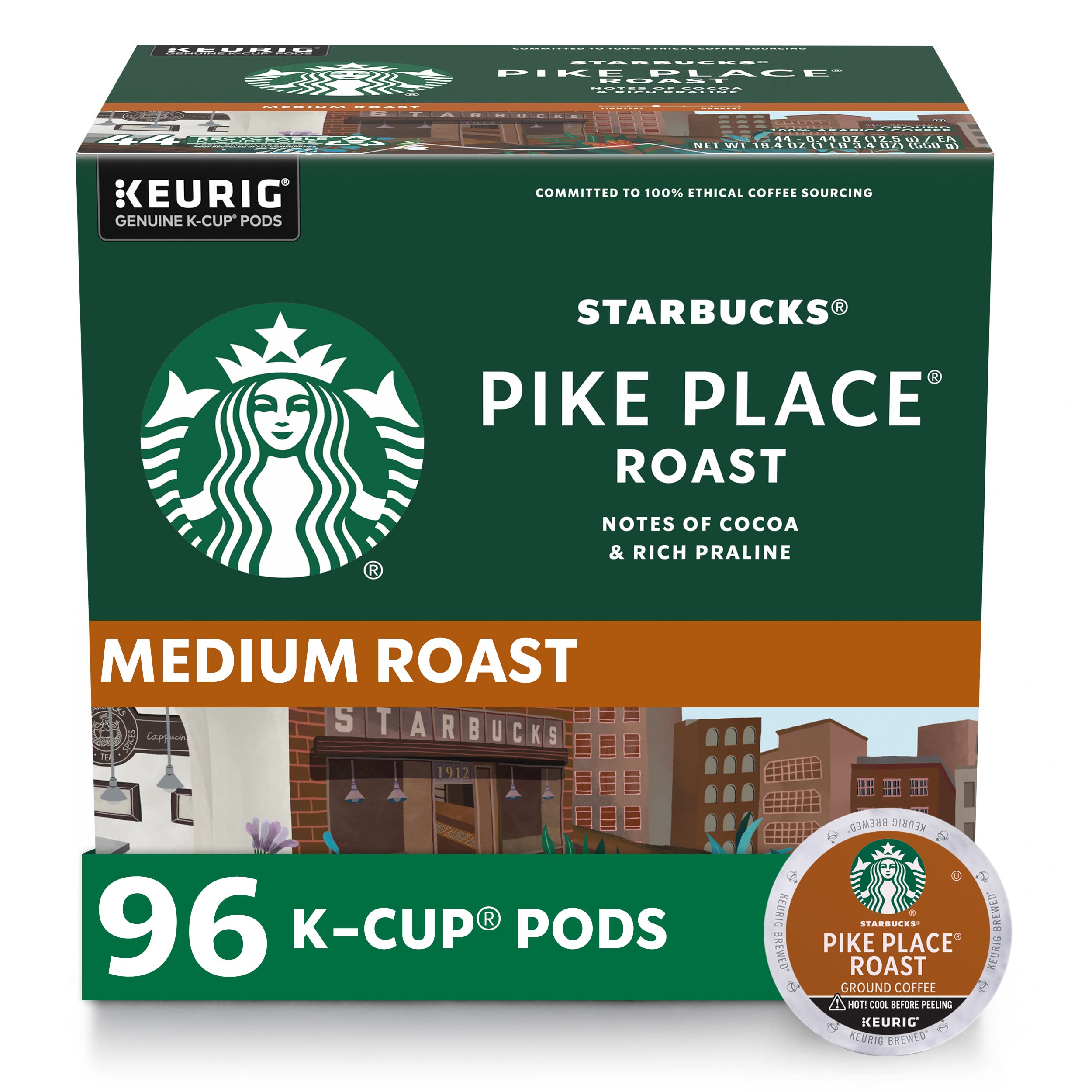 best-coffee-pods-k-cups-etc-starbucks-medium-single-serve