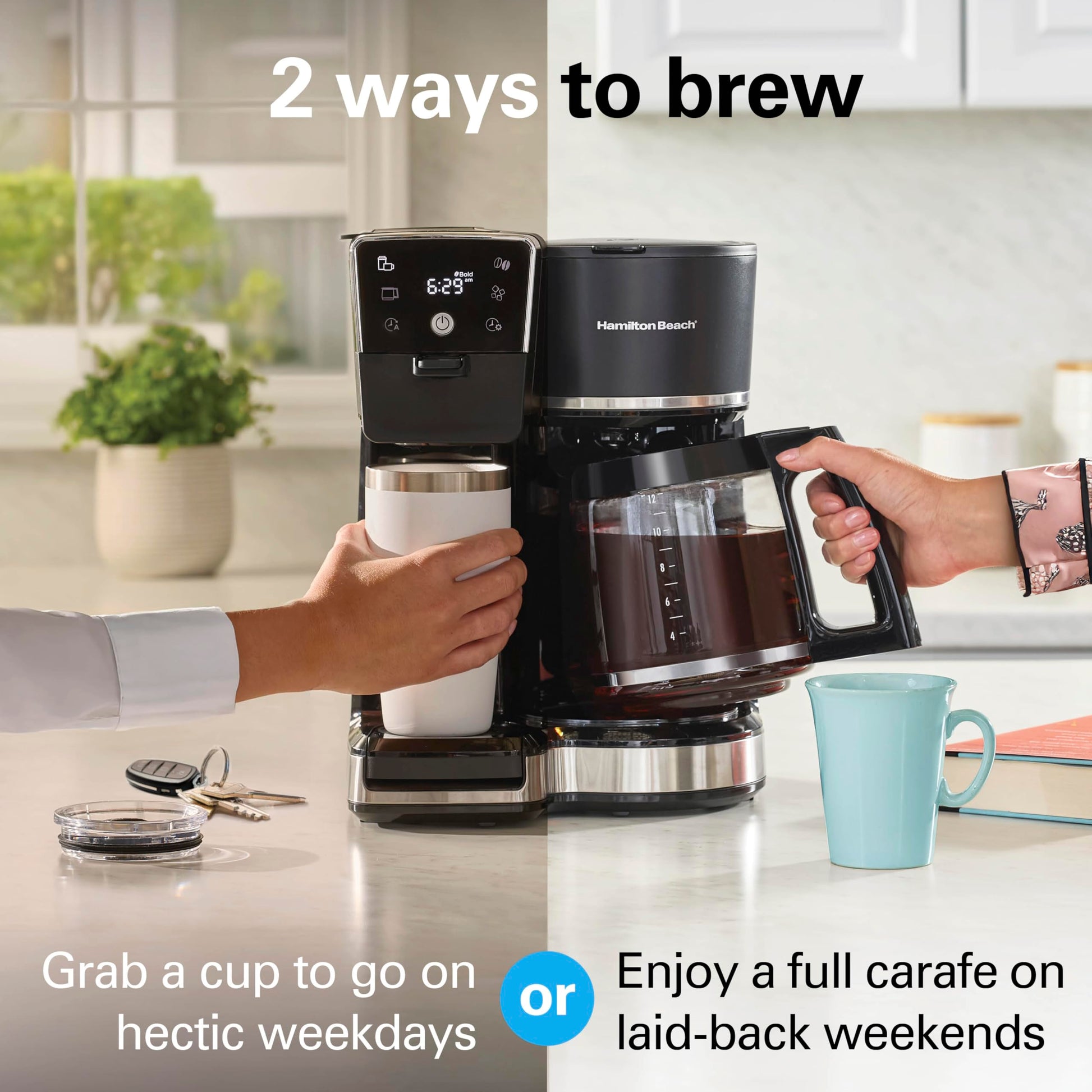 premium-coffee-pods-k-cups-etc-hamilton-beach