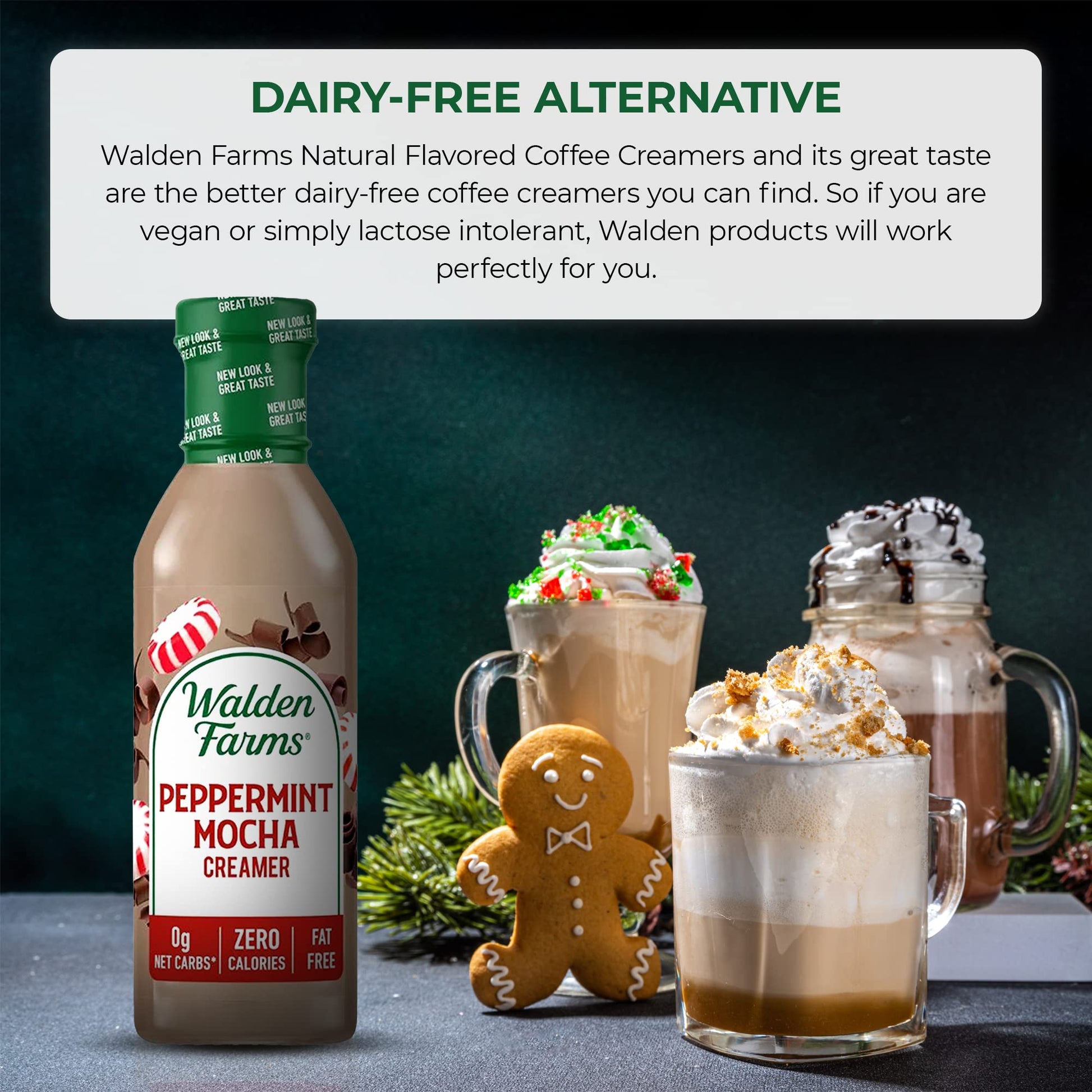 premium-mocha-mix-walden-farms