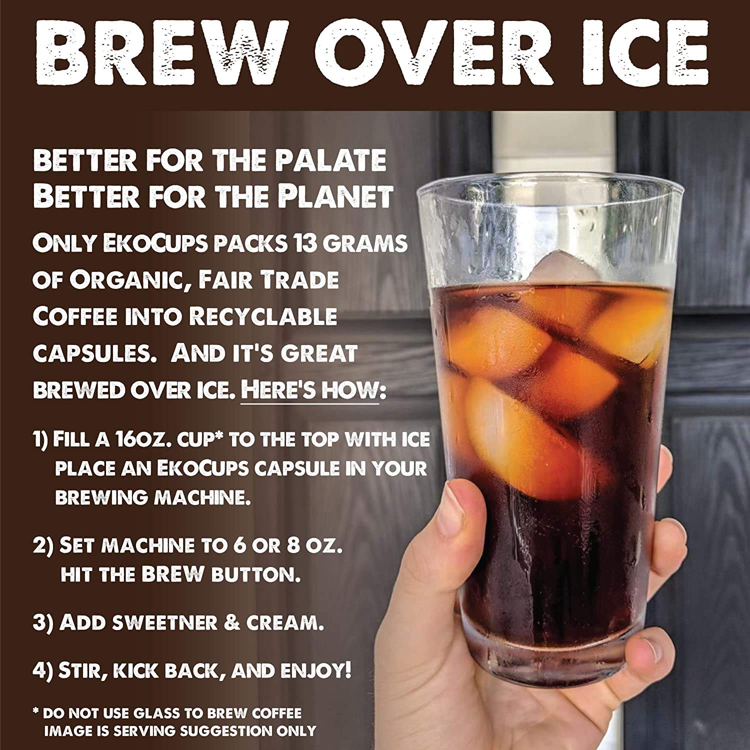 convenient-coffee-pods-k-cups-etc-single-serve