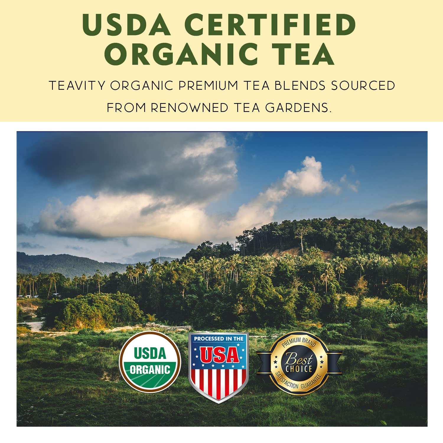 smooth-bold-flavor-coffee-pods-k-cups-etc