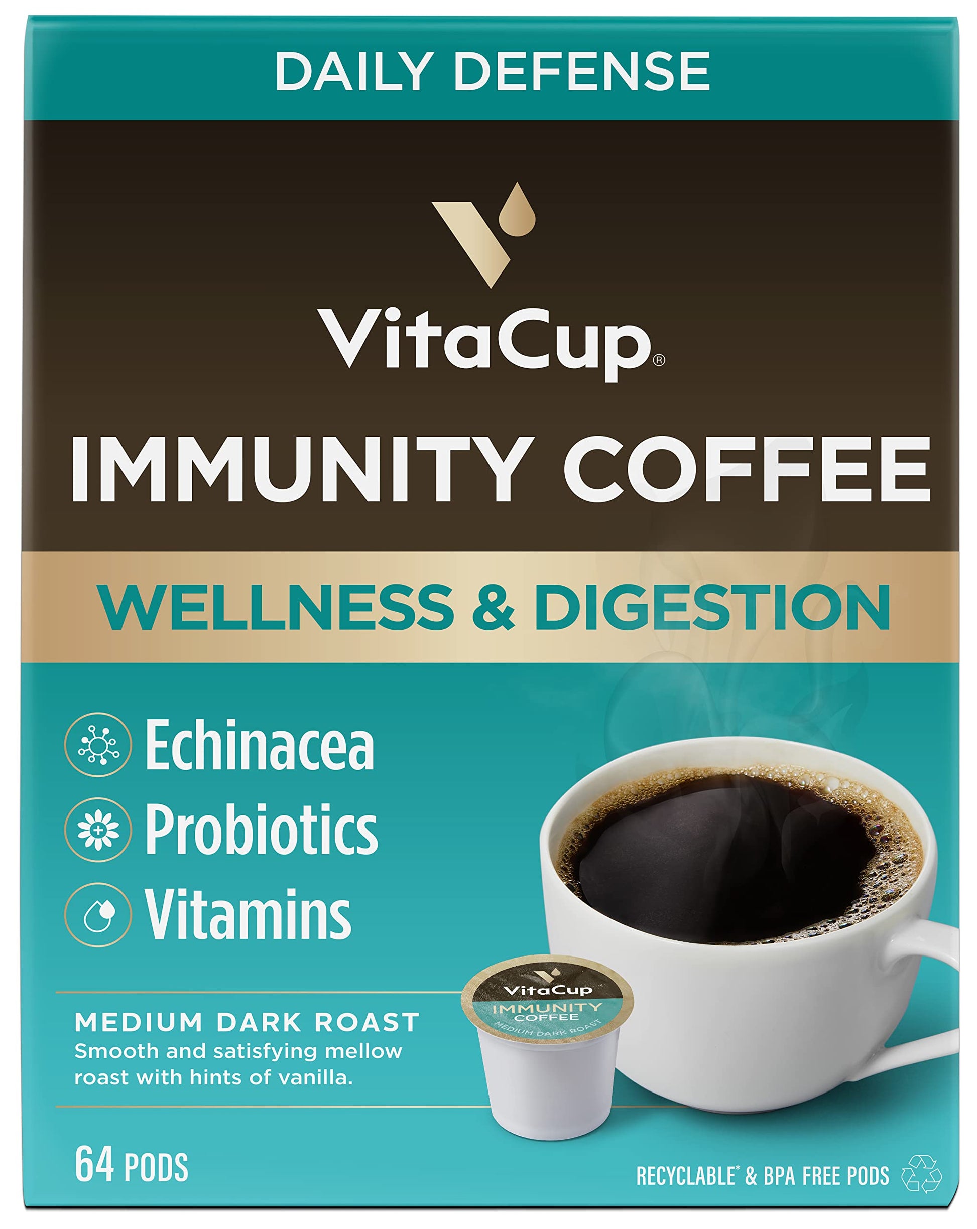 best-coffee-pods-k-cups-etc-vitacup-medium-single-serve