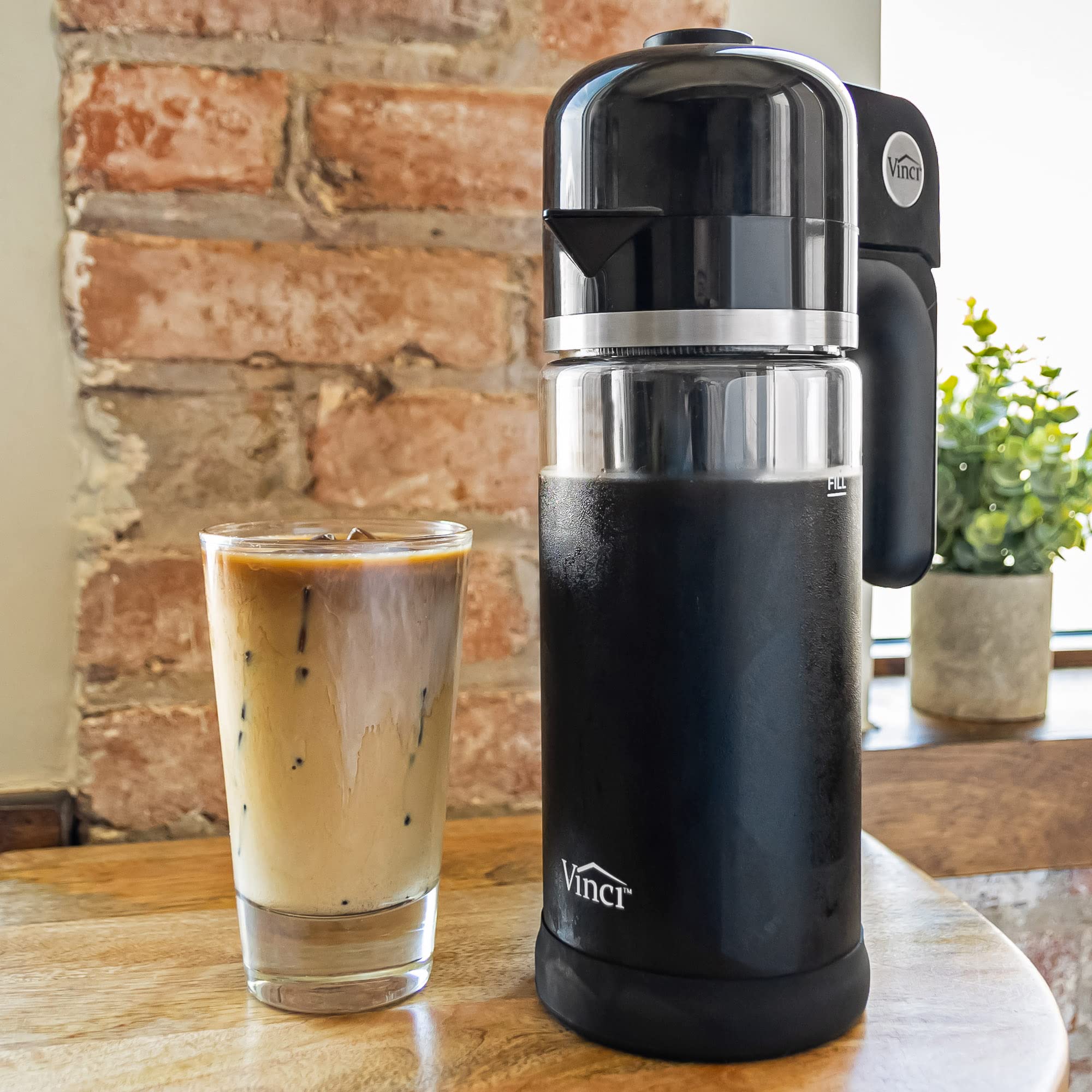 smooth-bold-flavor-cold-brew-coffee