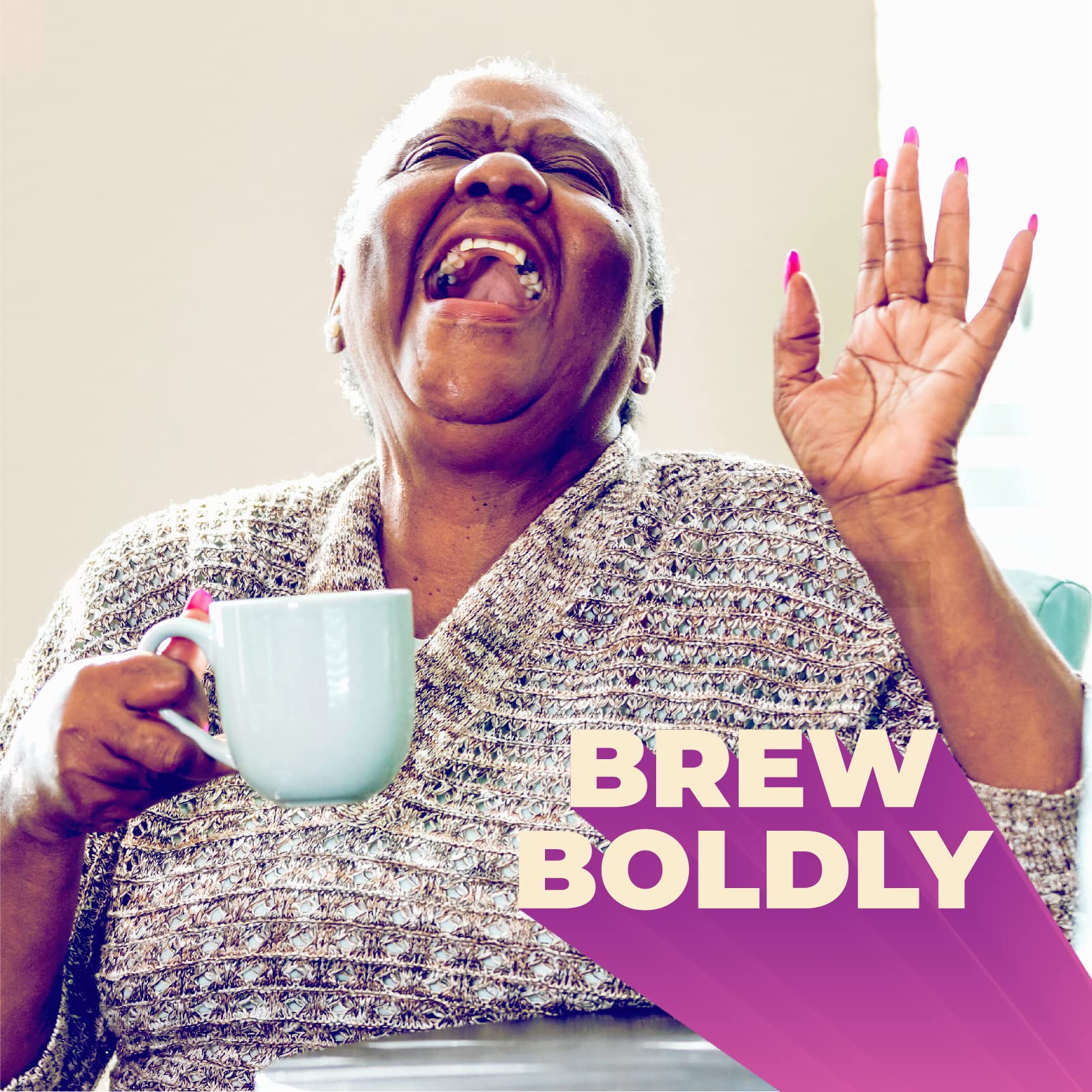 convenient-ground-coffee-multi-serve