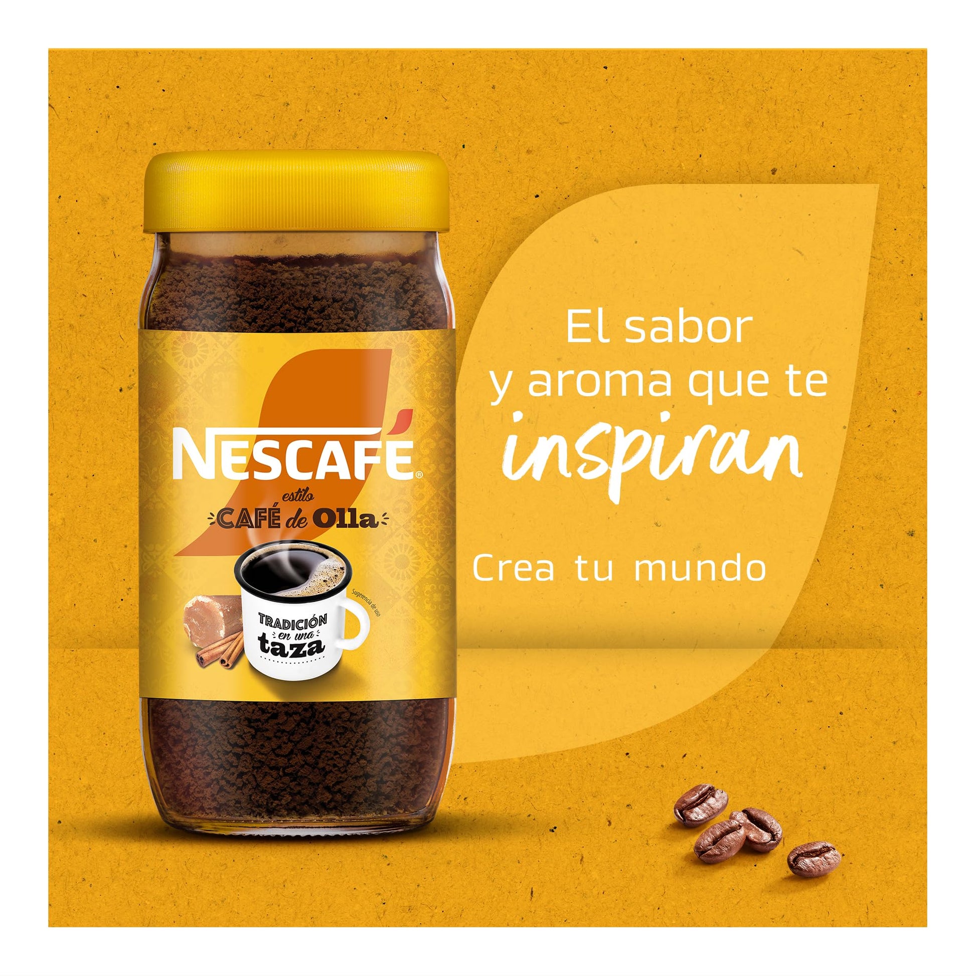 top-rated-instant-coffee-nescafe