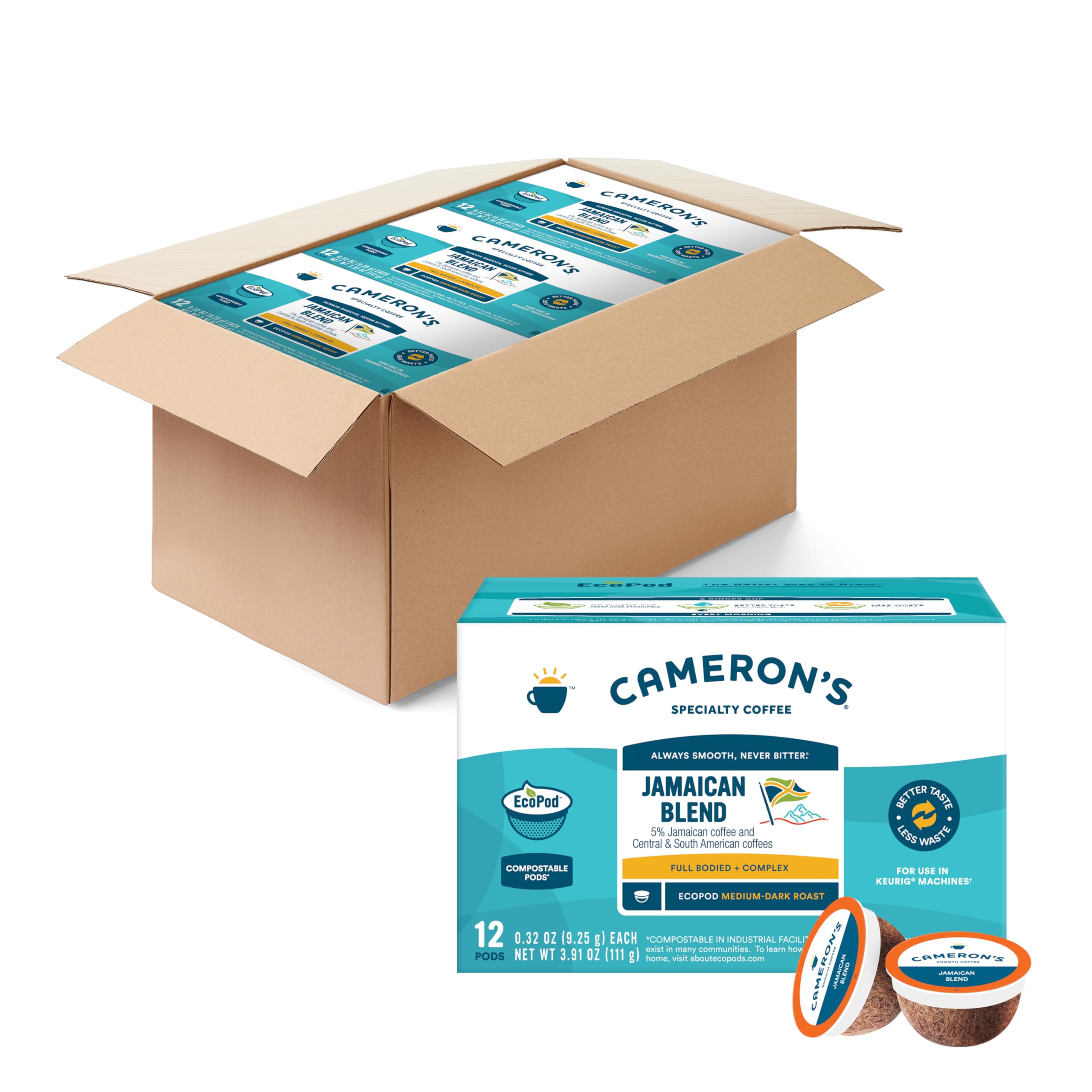 best-coffee-pods-k-cups-etc-cameron-s-coffee-single-serve