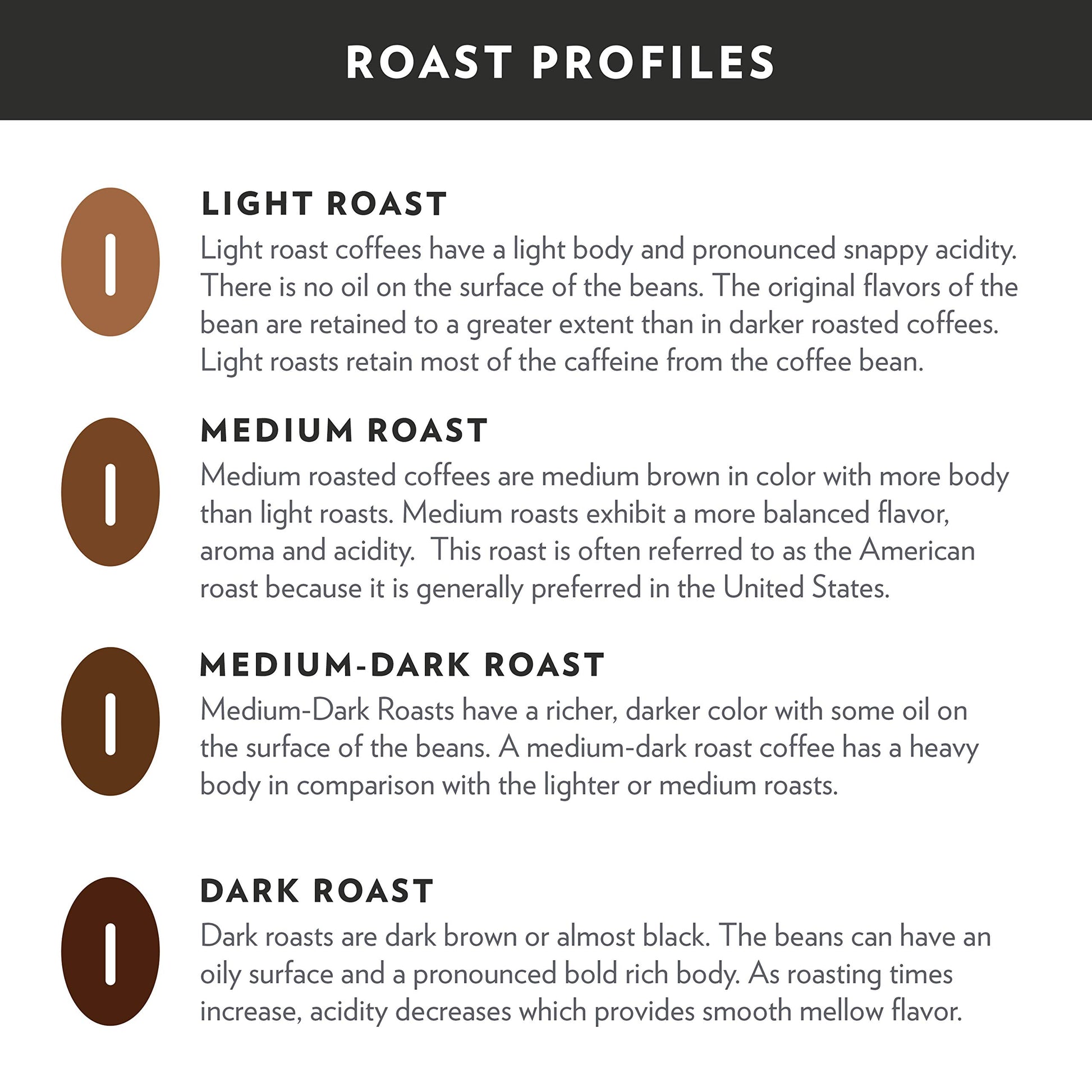 easy-to-brew-ground-coffee