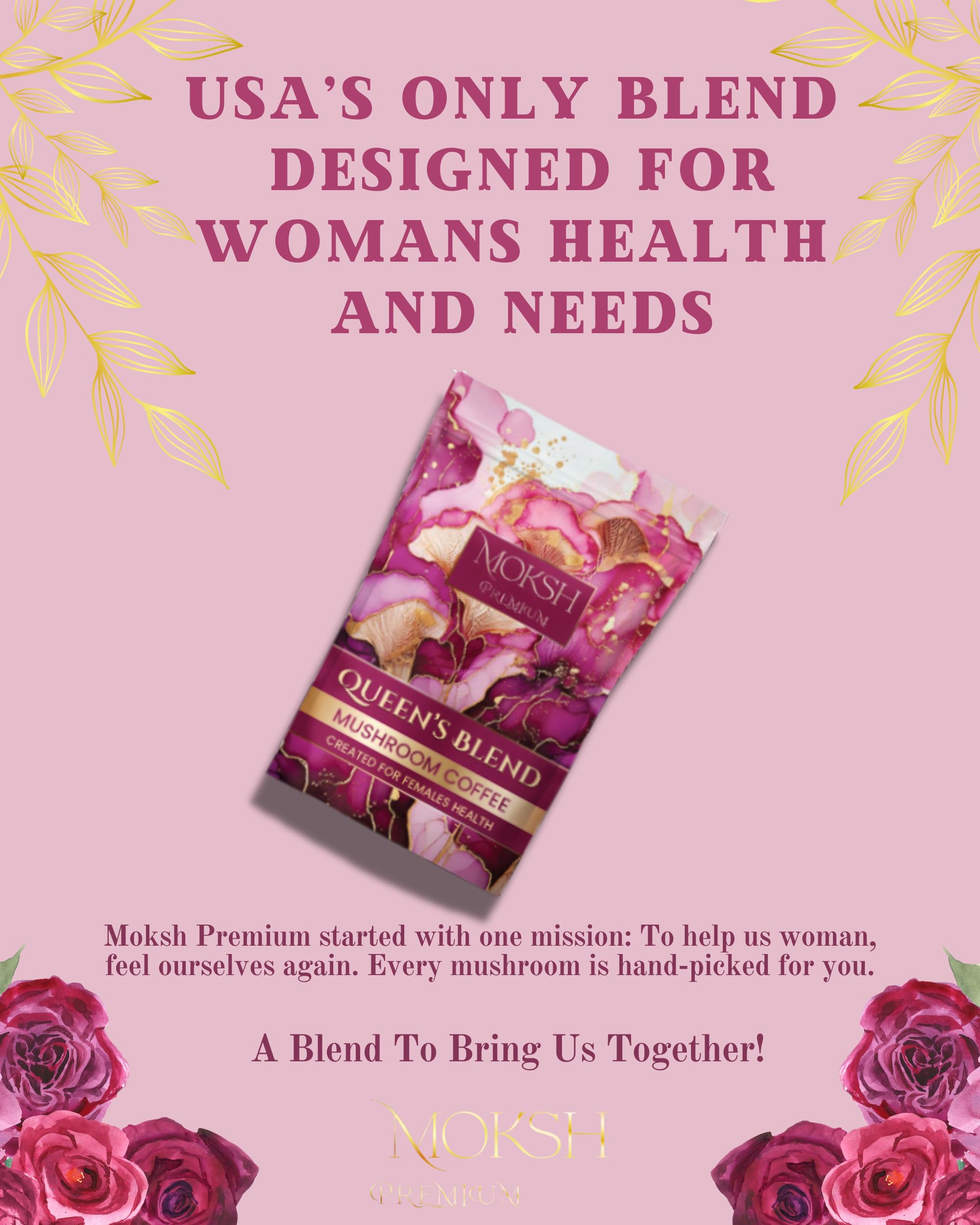 convenient-mushroom-coffee-multi-serve