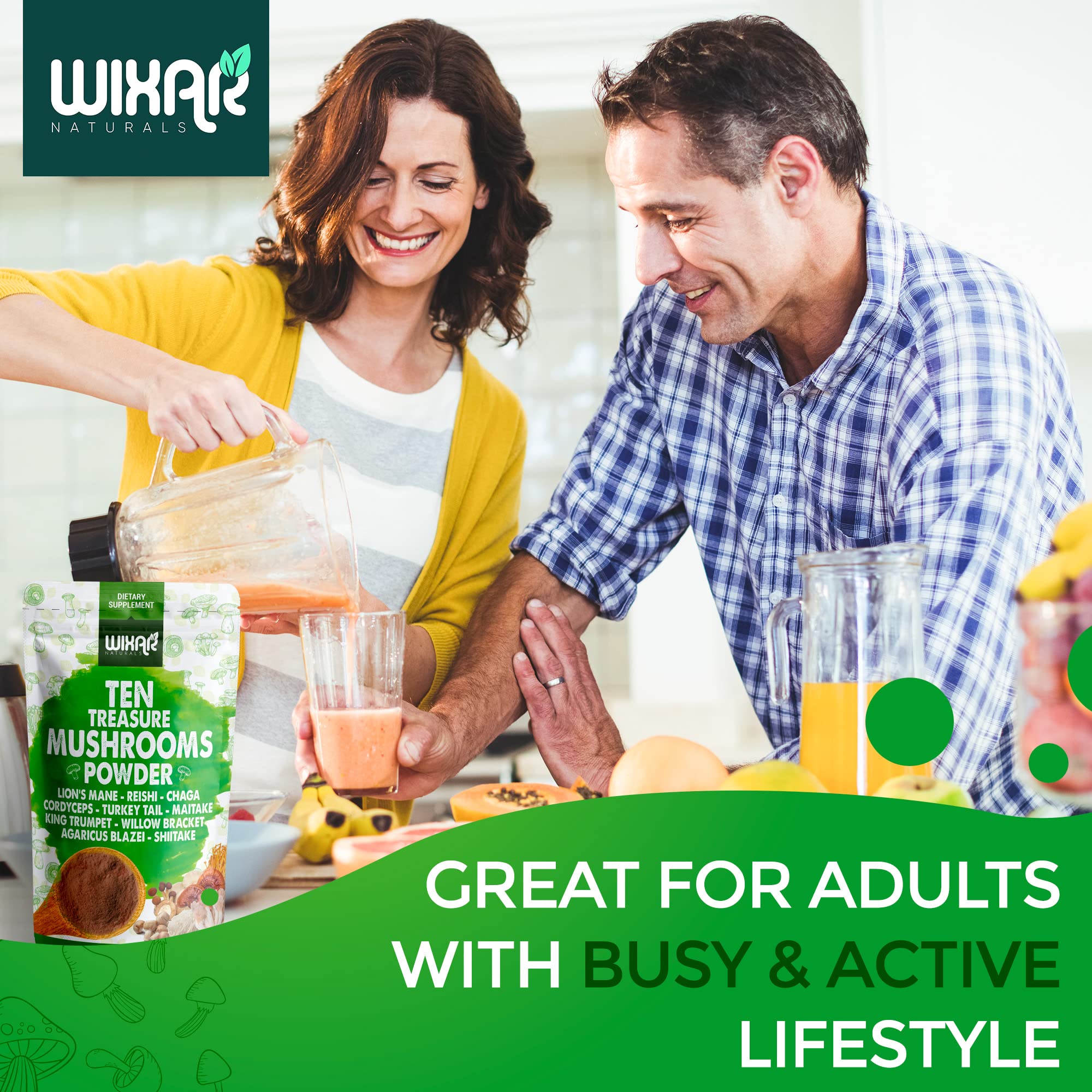 smooth-bold-flavor-instant-coffee