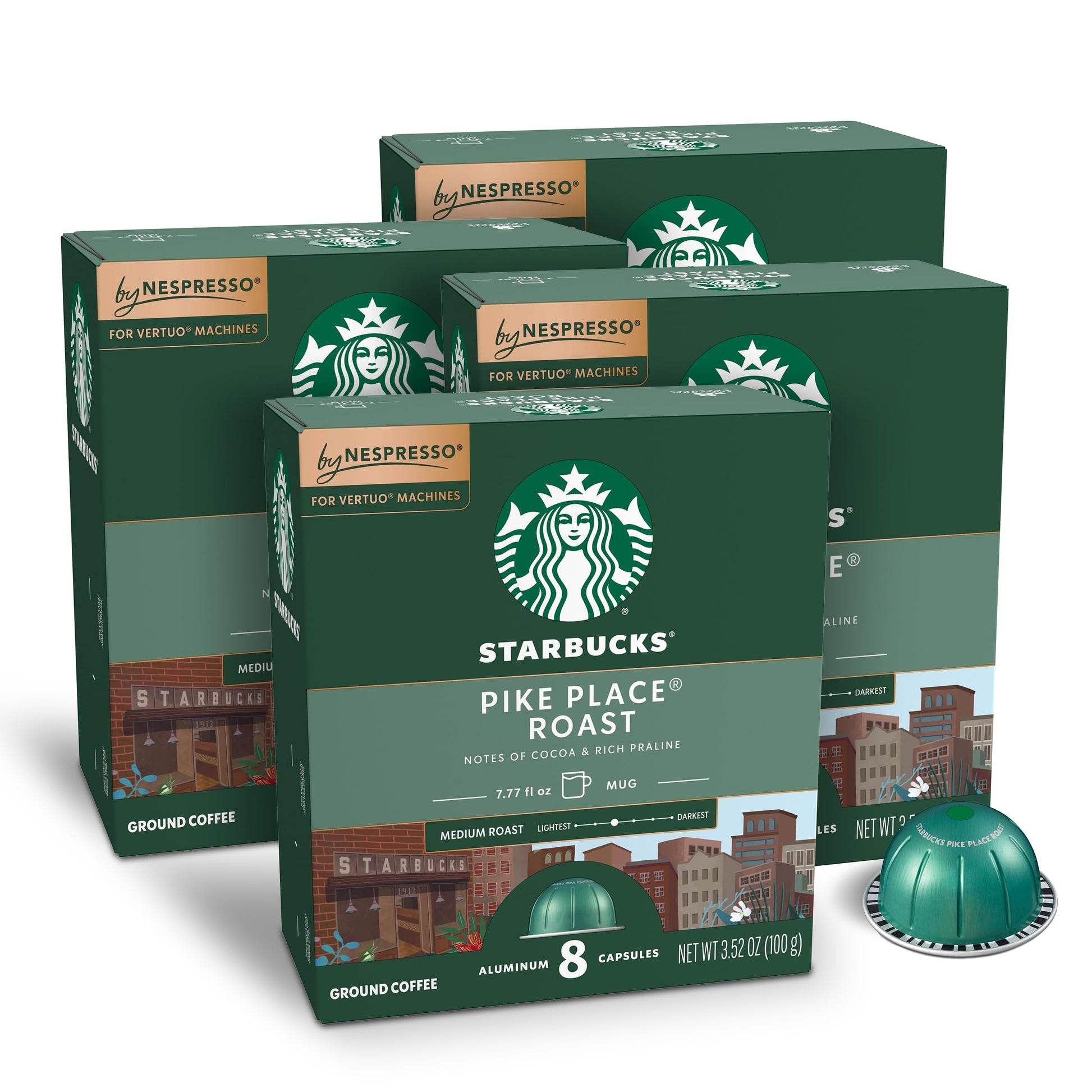 best-coffee-capsules-nespresso-style-starbucks-medium-single-serve