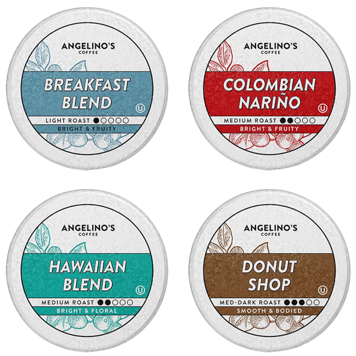 best-coffee-pods-k-cups-etc-angelino-s-coffee-medium-single-serve