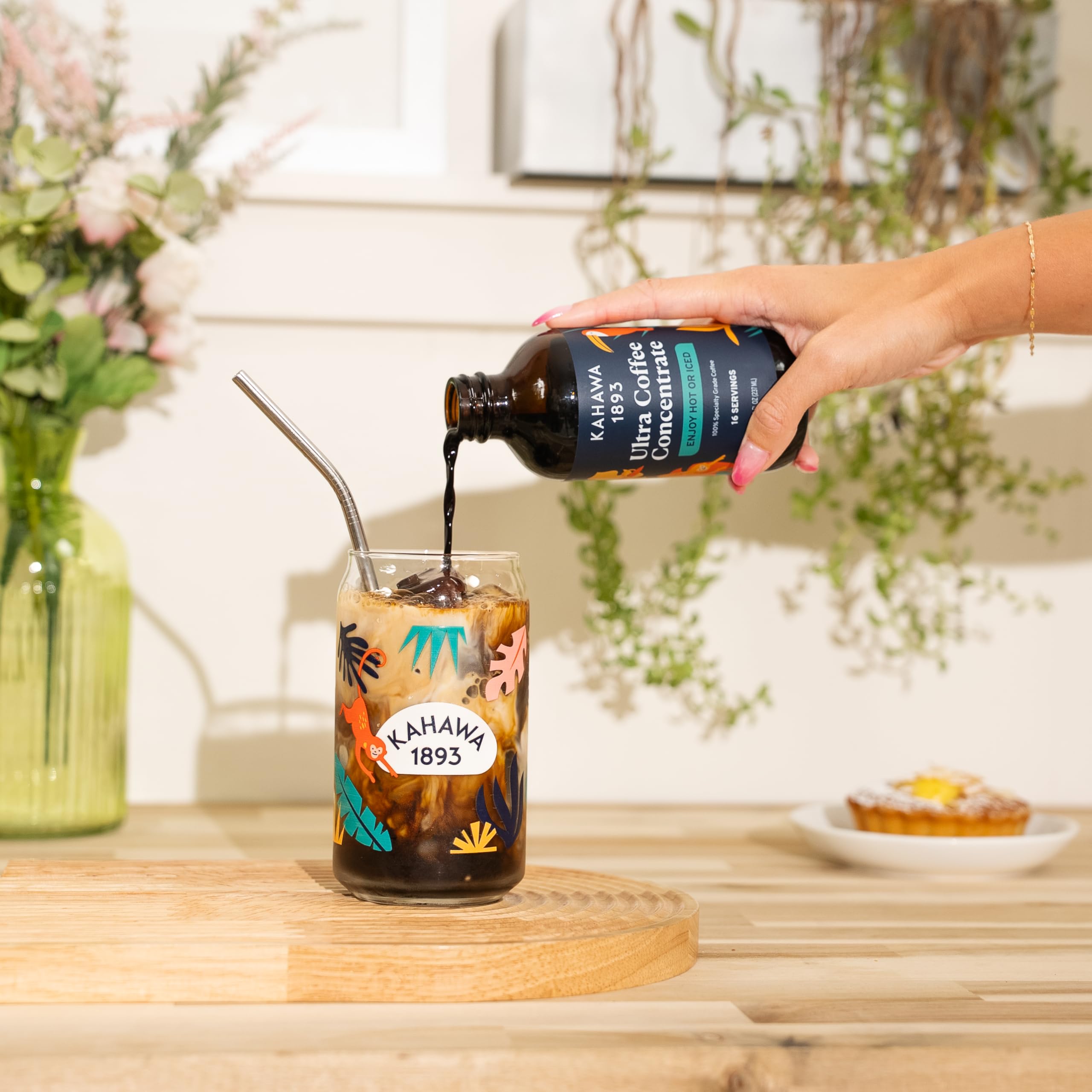 premium-instant-coffee-kahawa-1893