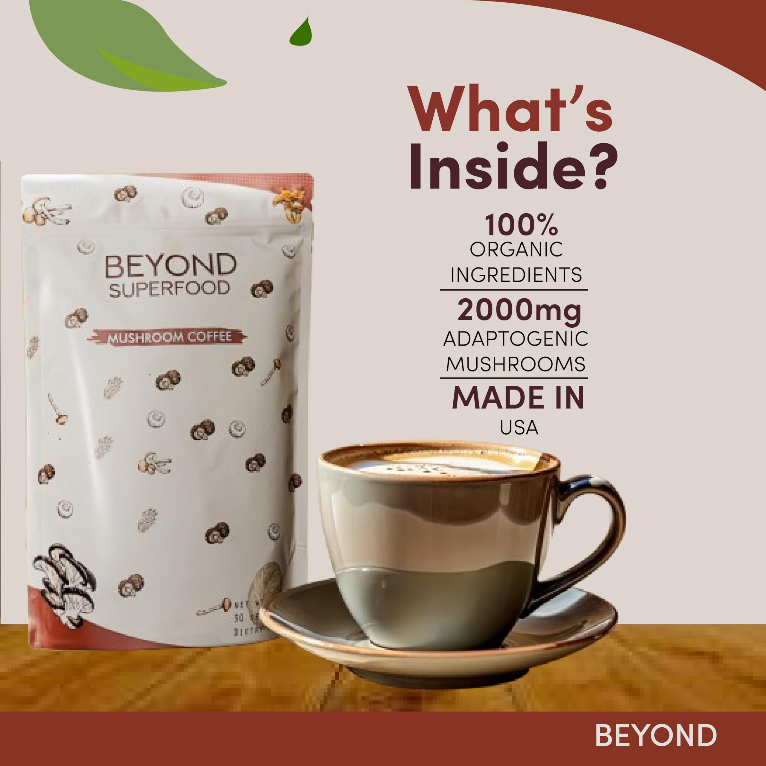 rich-full-bodied-mushroom-coffee