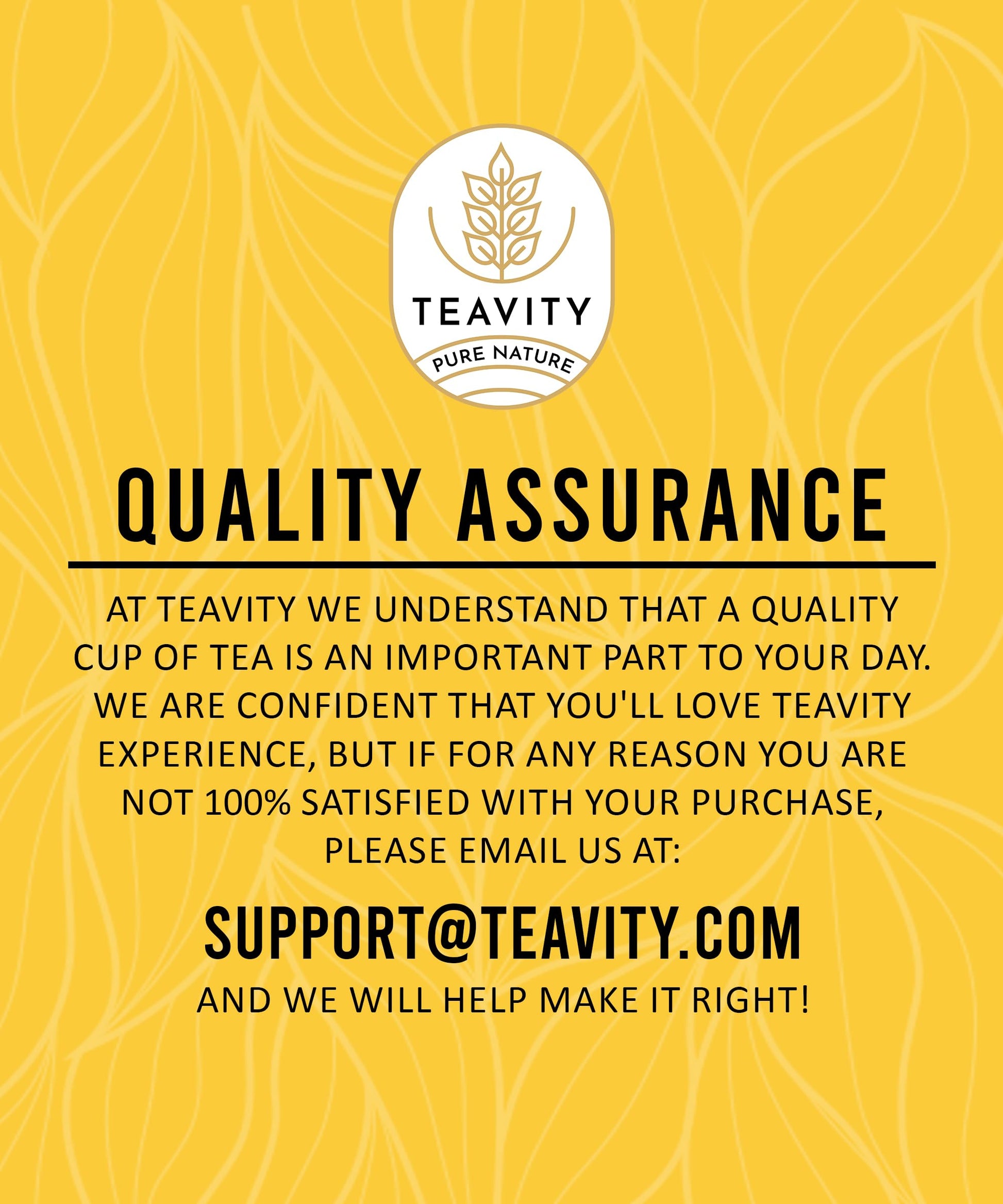 smooth-bold-flavor-coffee-pods-k-cups-etc