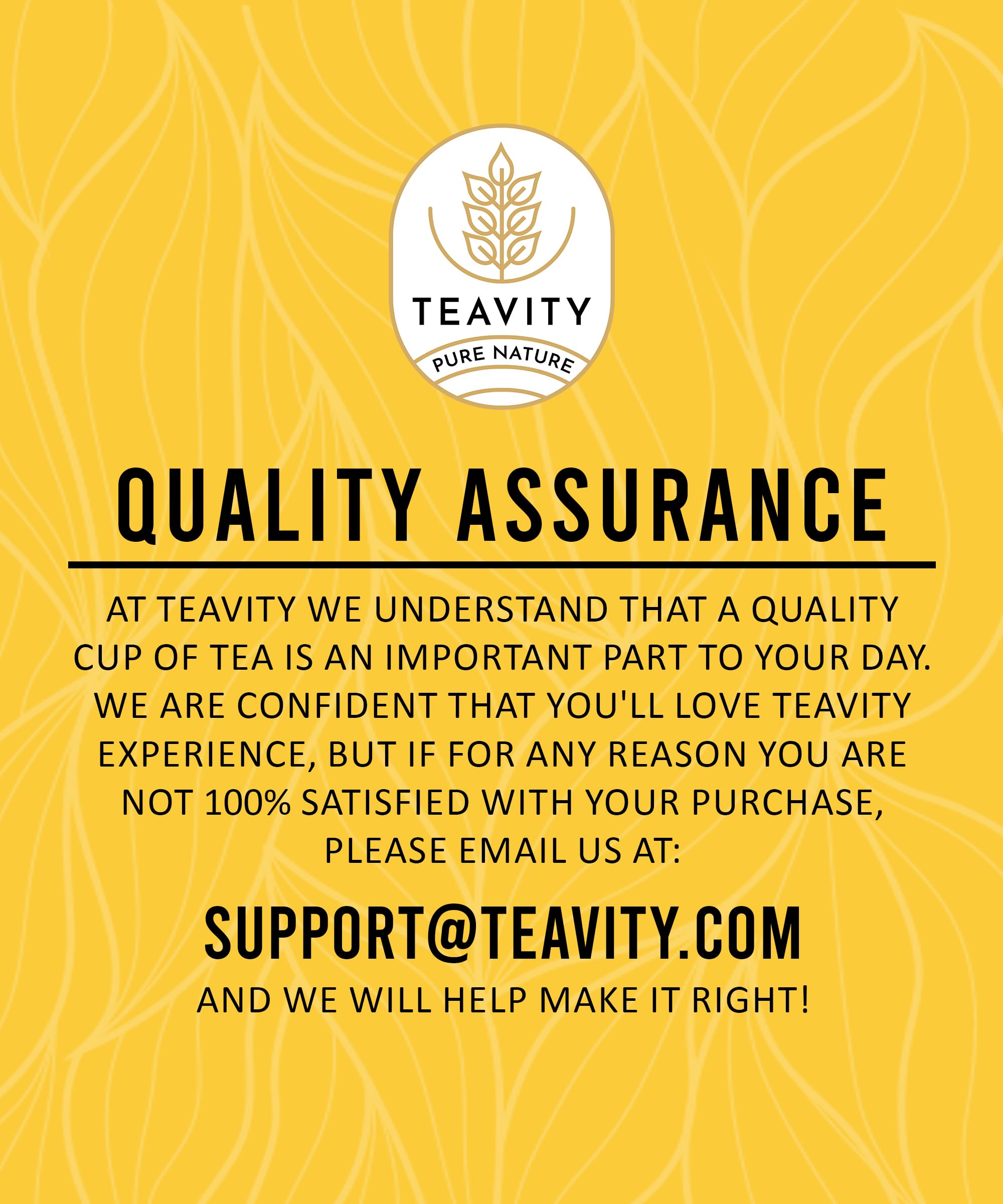 smooth-bold-flavor-coffee-pods-k-cups-etc