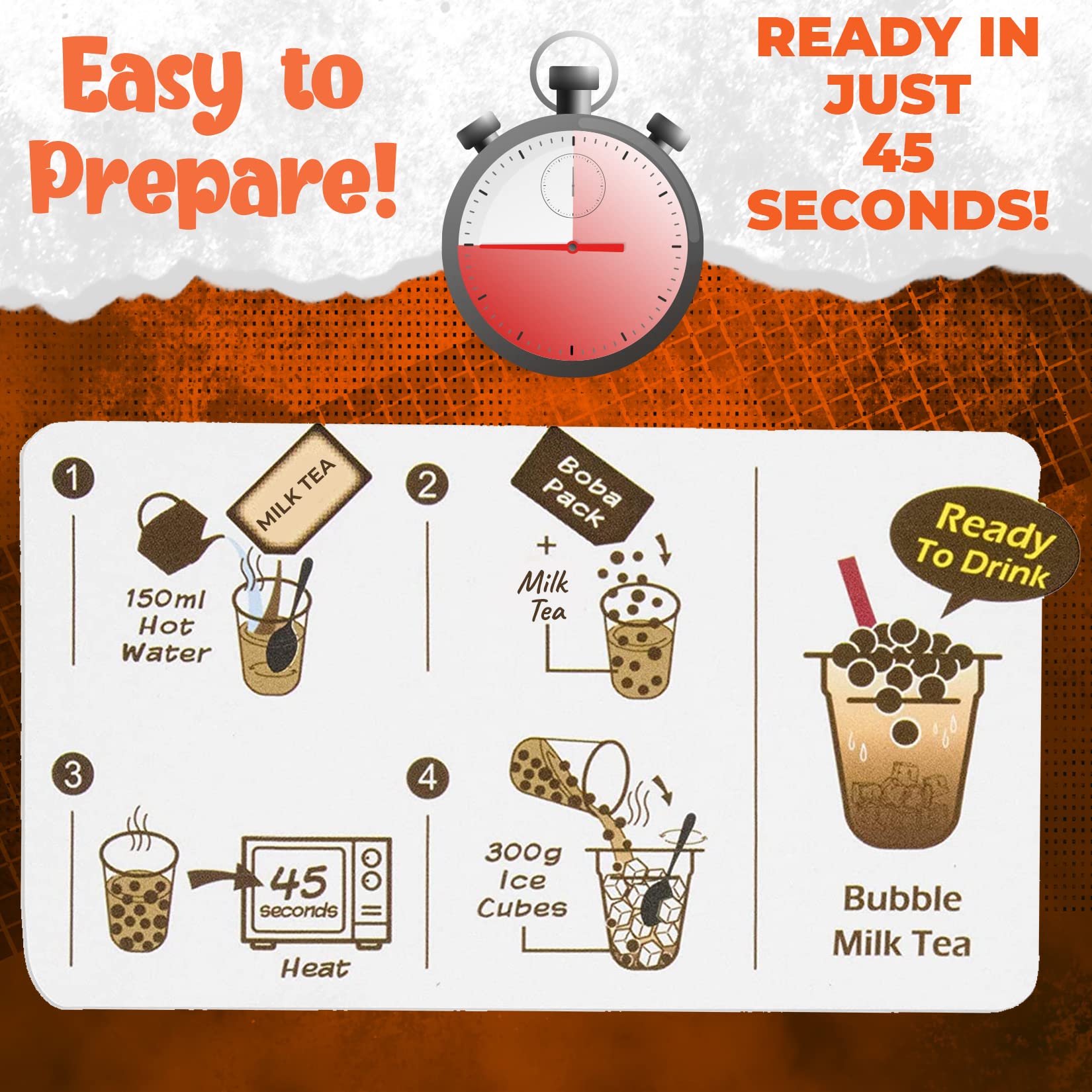 rich-full-bodied-ready-to-drink-coffee