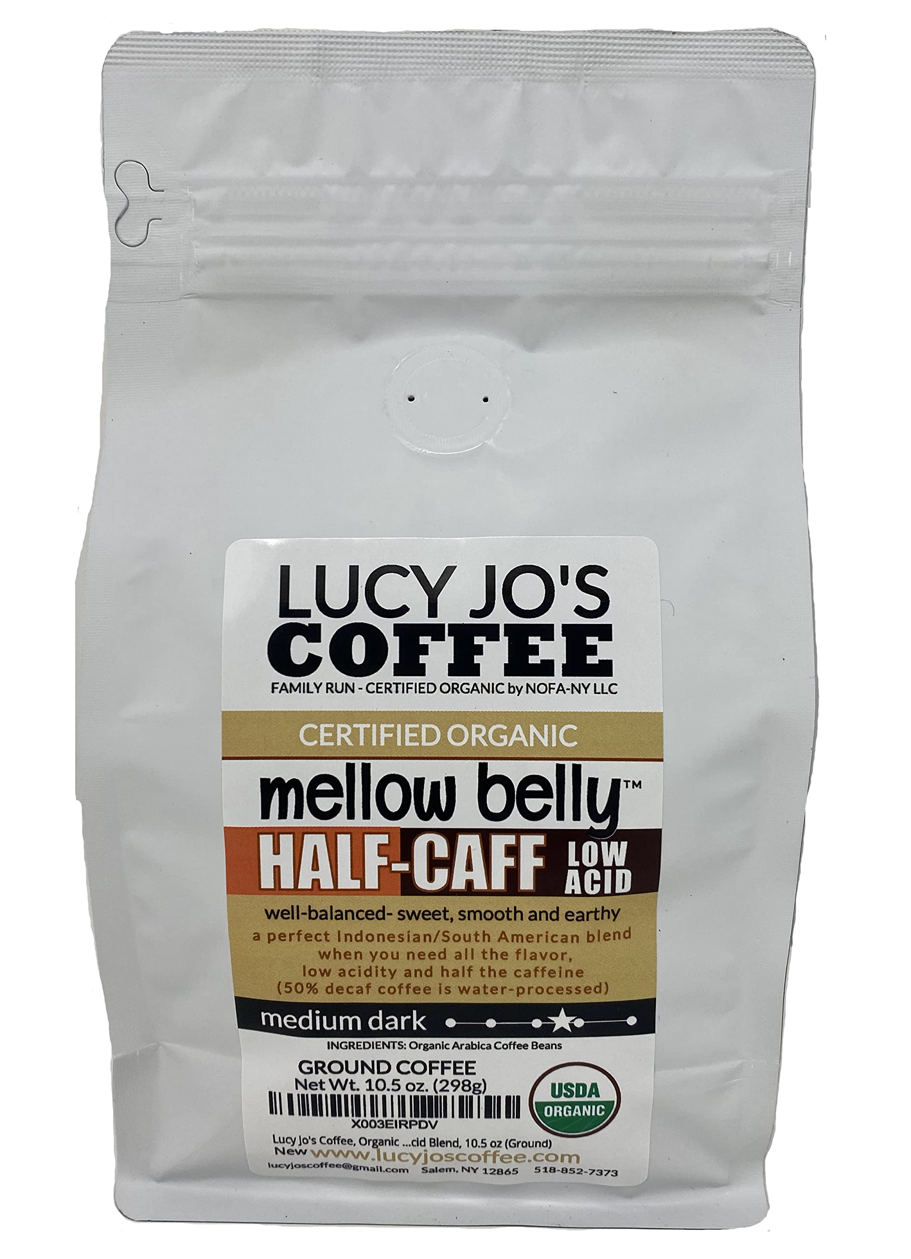 best-ground-coffee-lucy-jo-s-coffee-medium
