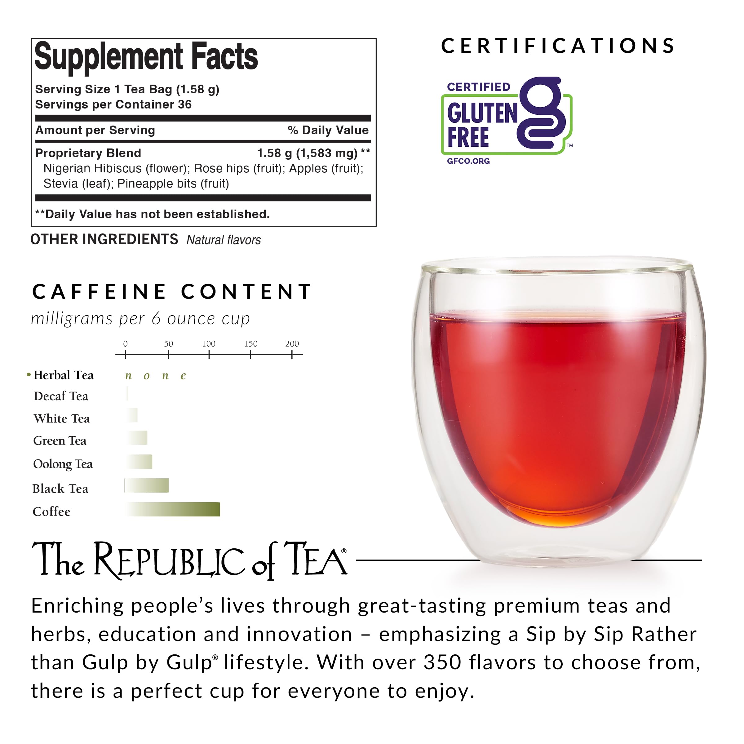 easy-to-brew-instant-tea