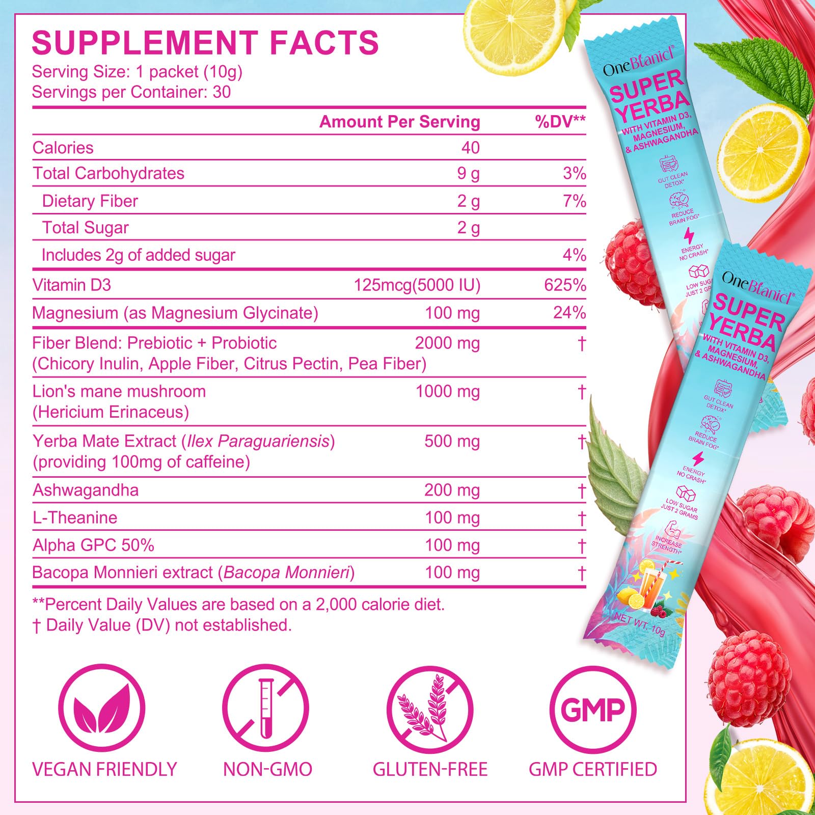 rich-full-bodied-instant-tea