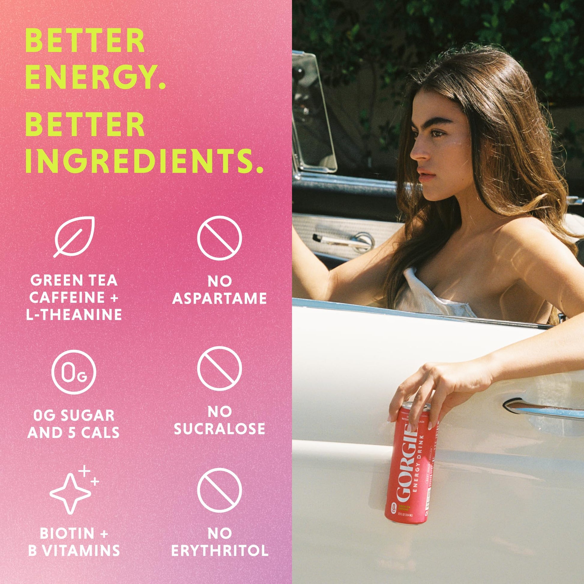 convenient-green-tea-multi-serve