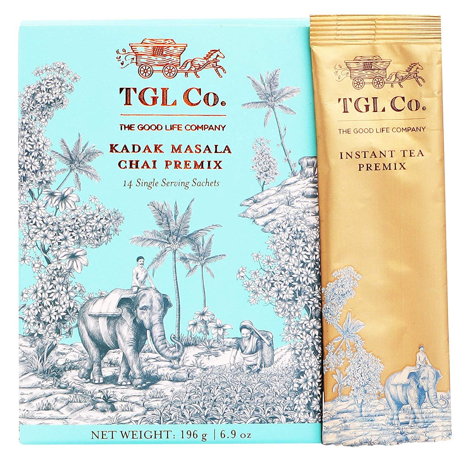 smooth-bold-flavor-instant-tea