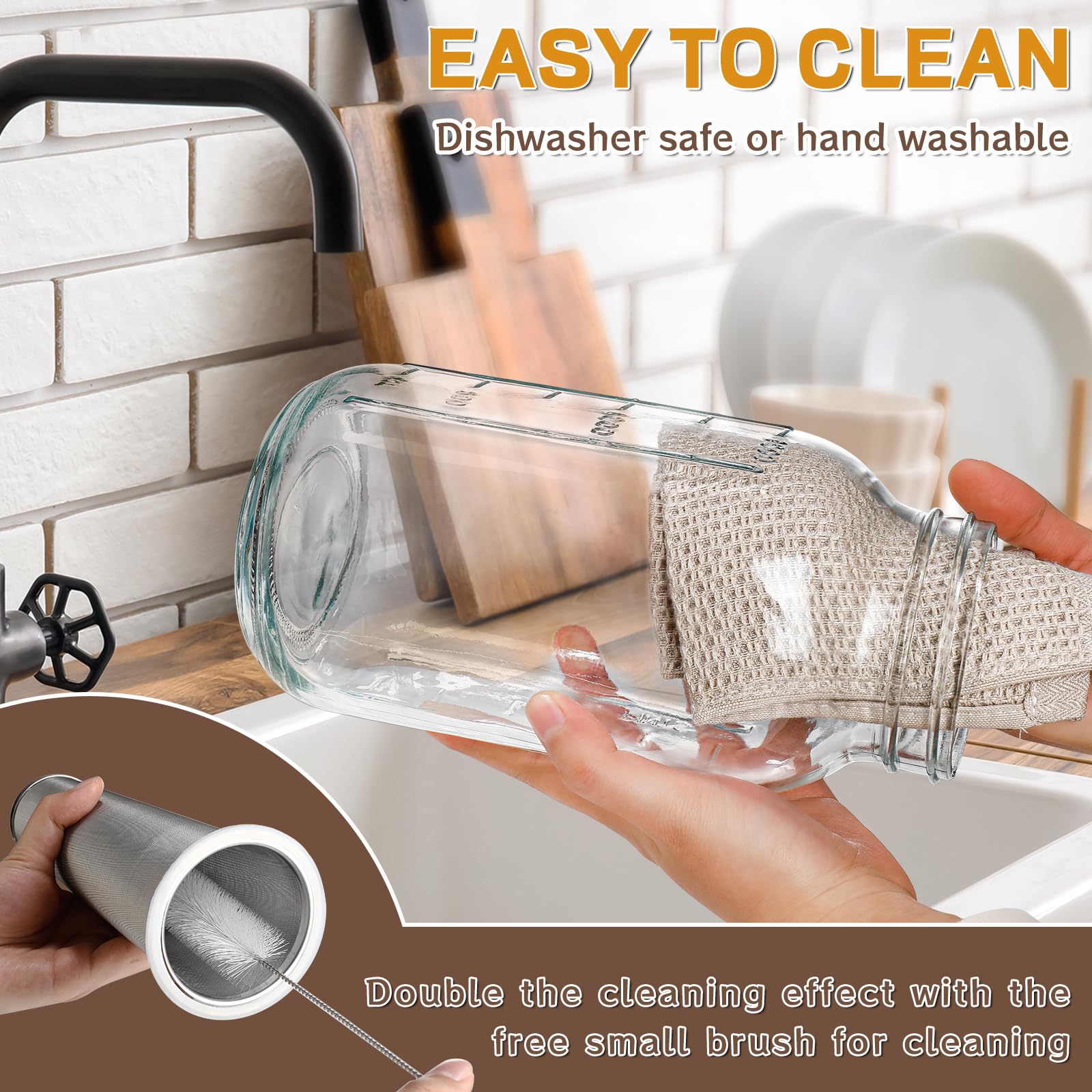 smooth-bold-flavor-cold-brew-coffee