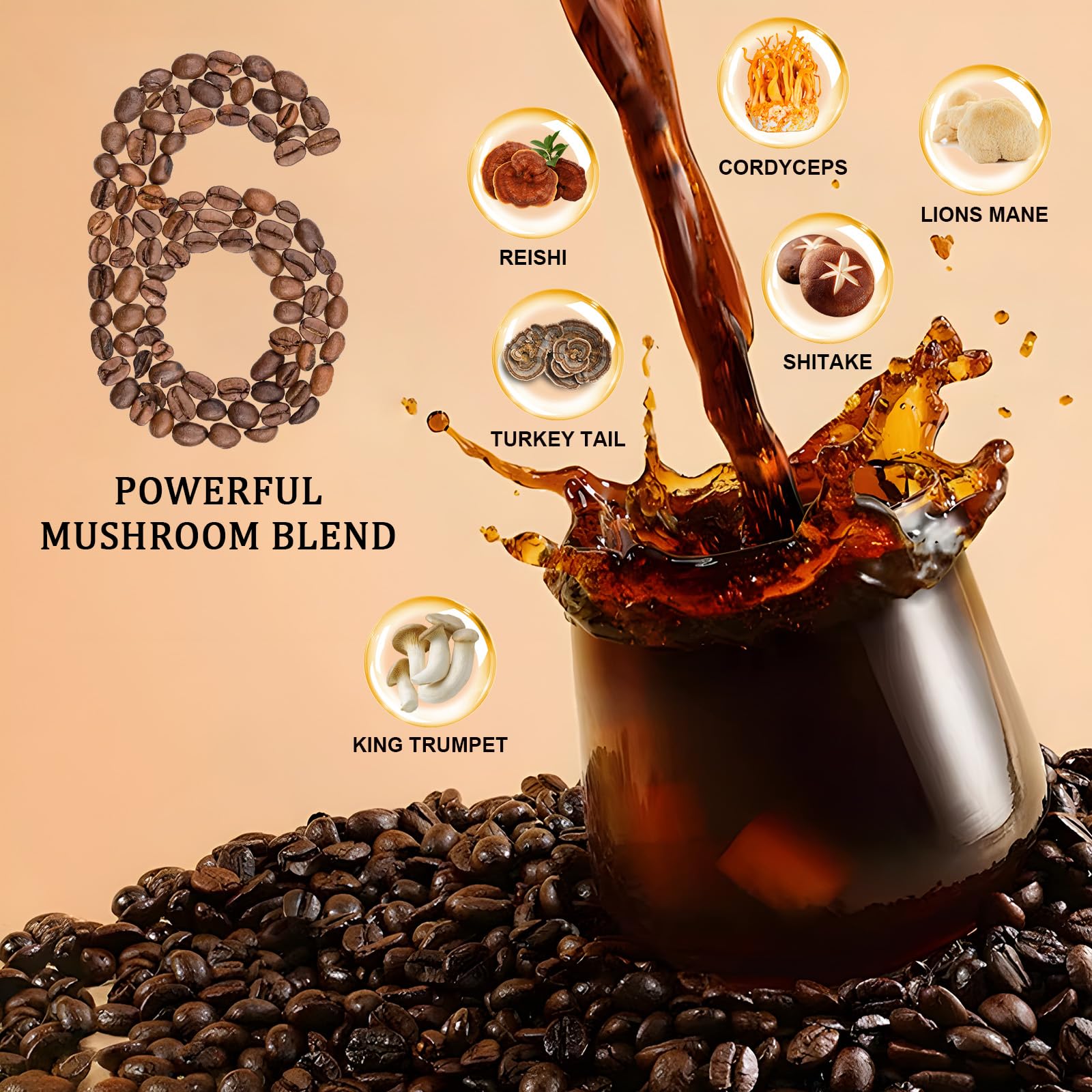 affordable-mushroom-coffee