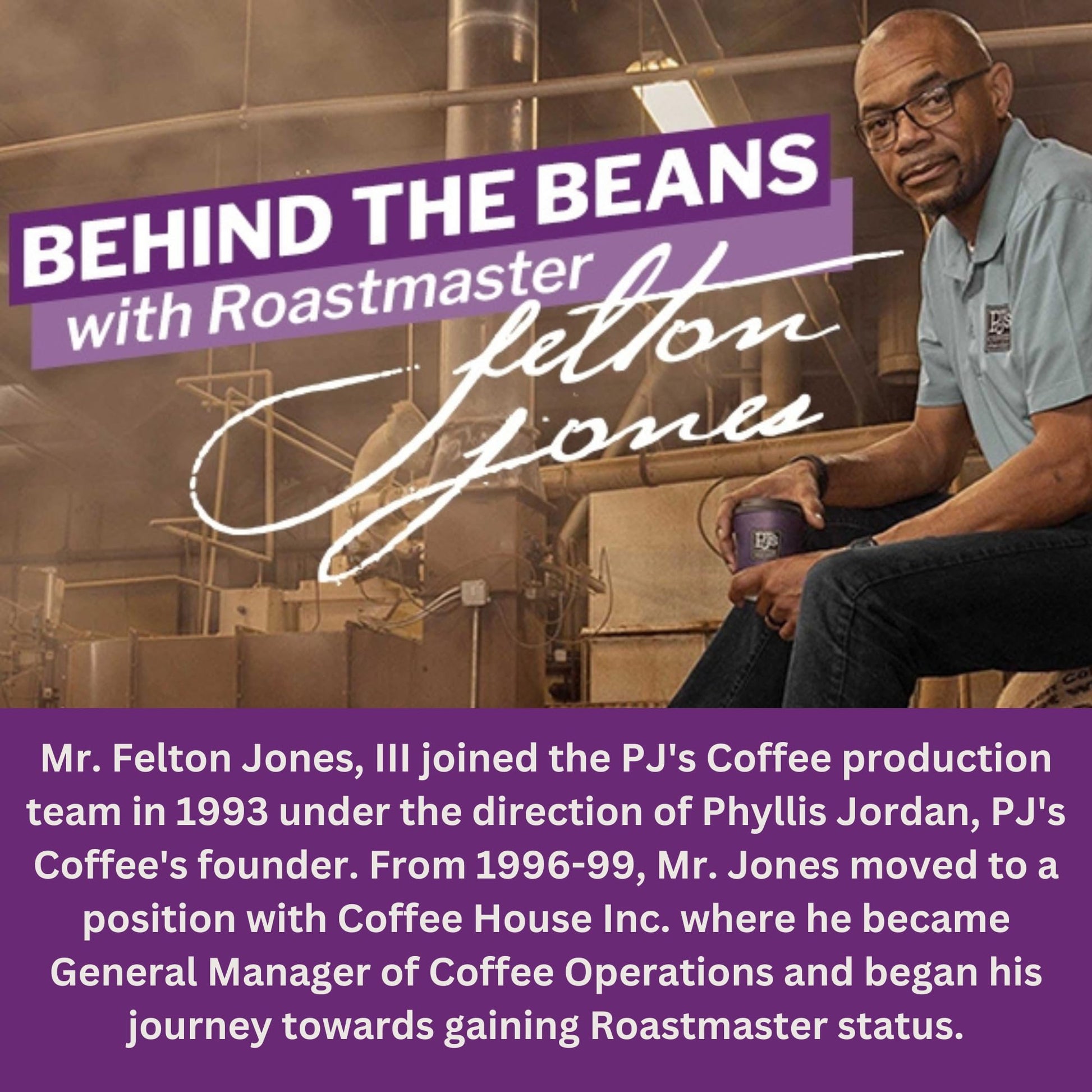 easy-to-brew-coffee-pods-k-cups-etc