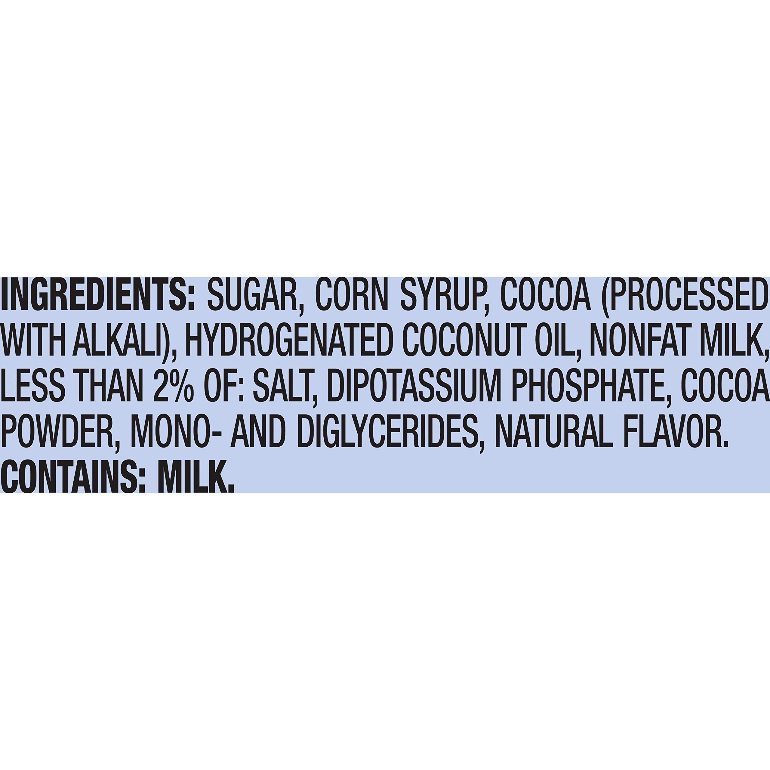 smooth-bold-flavor-instant-coffee