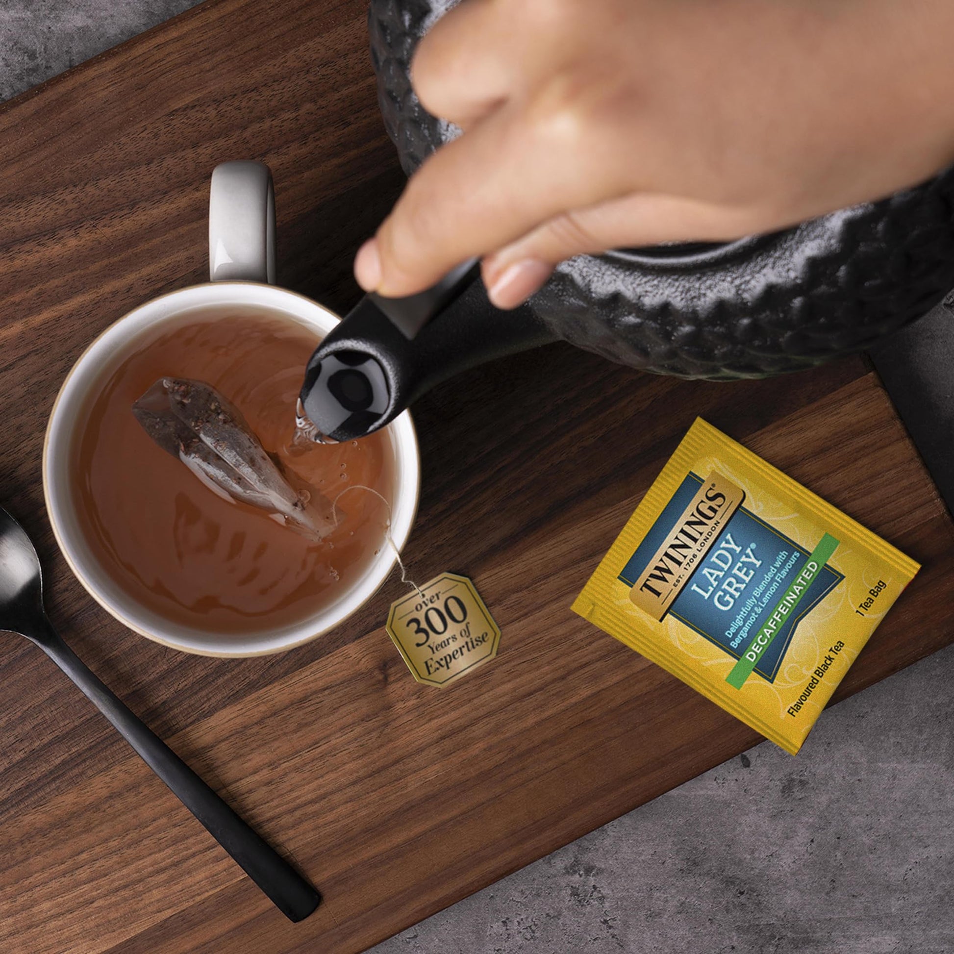 smooth-bold-flavor-instant-tea