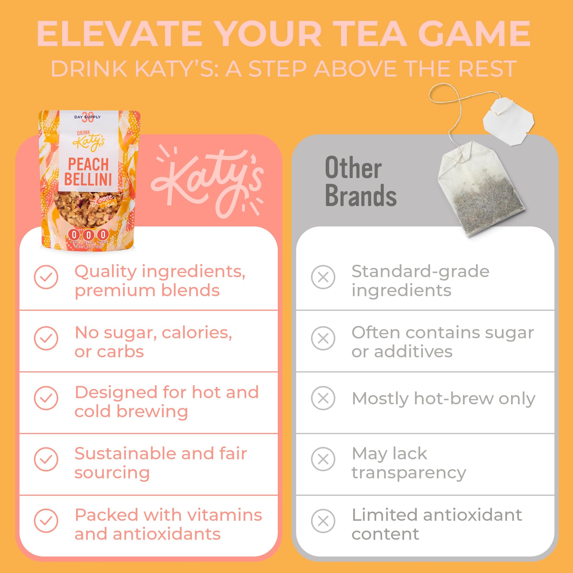 smooth-bold-flavor-instant-tea