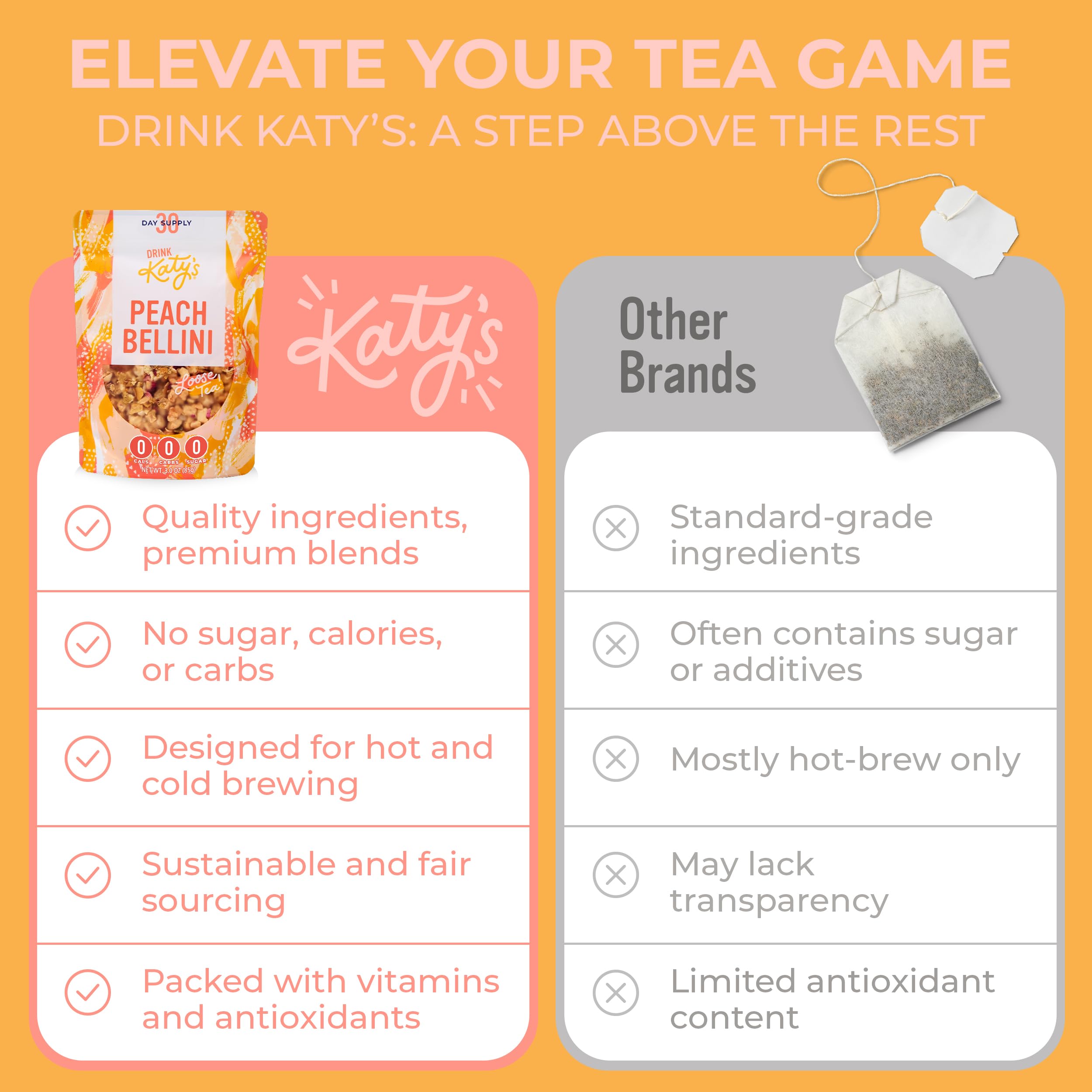 smooth-bold-flavor-instant-tea