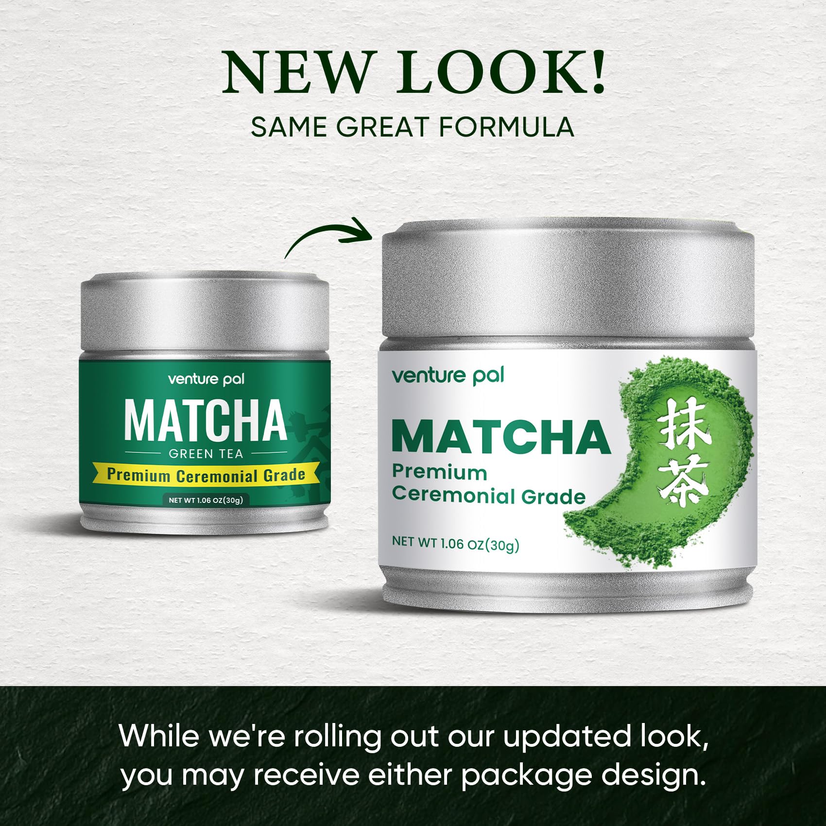 convenient-mushroom-coffee-multi-serve