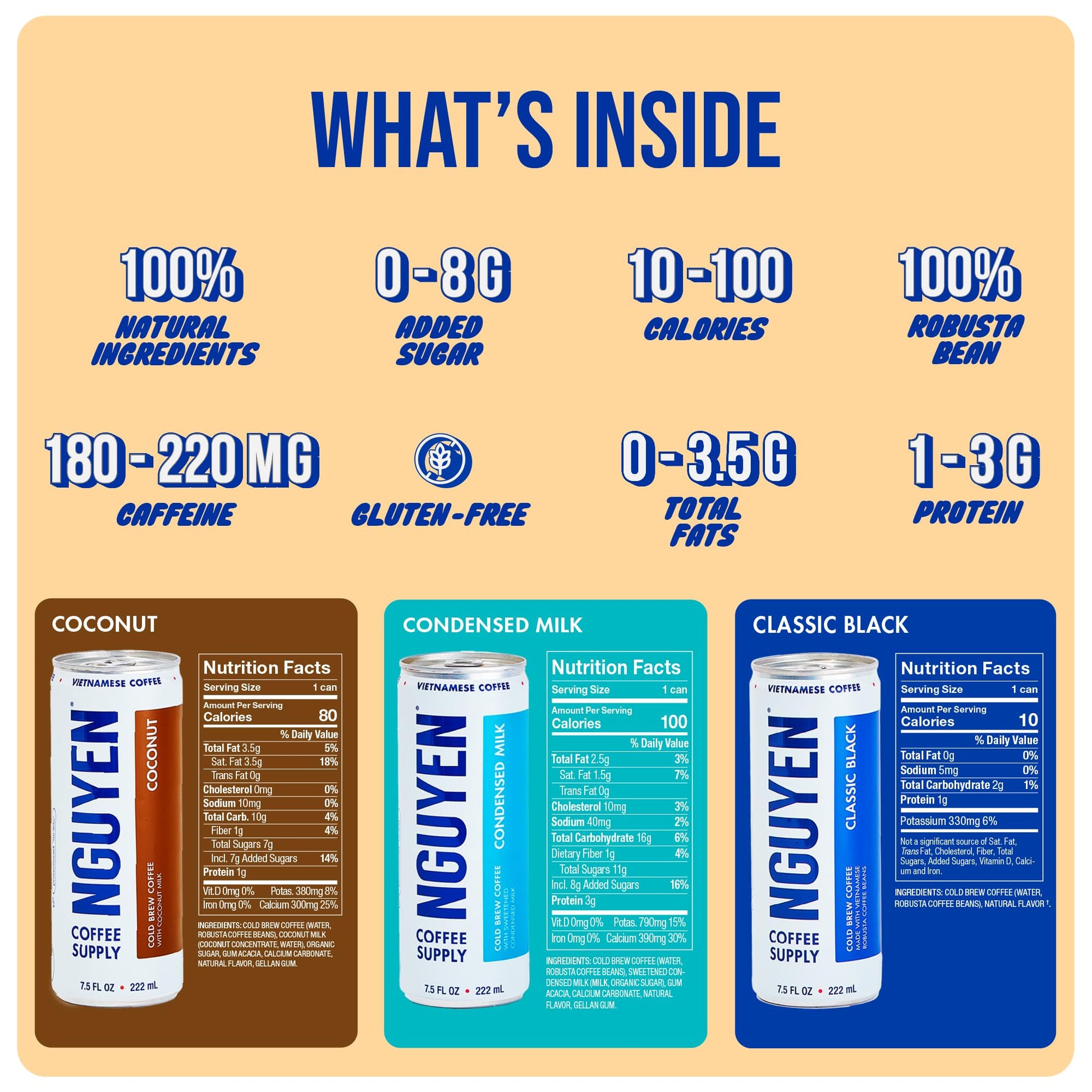 rich-full-bodied-cold-brew-coffee