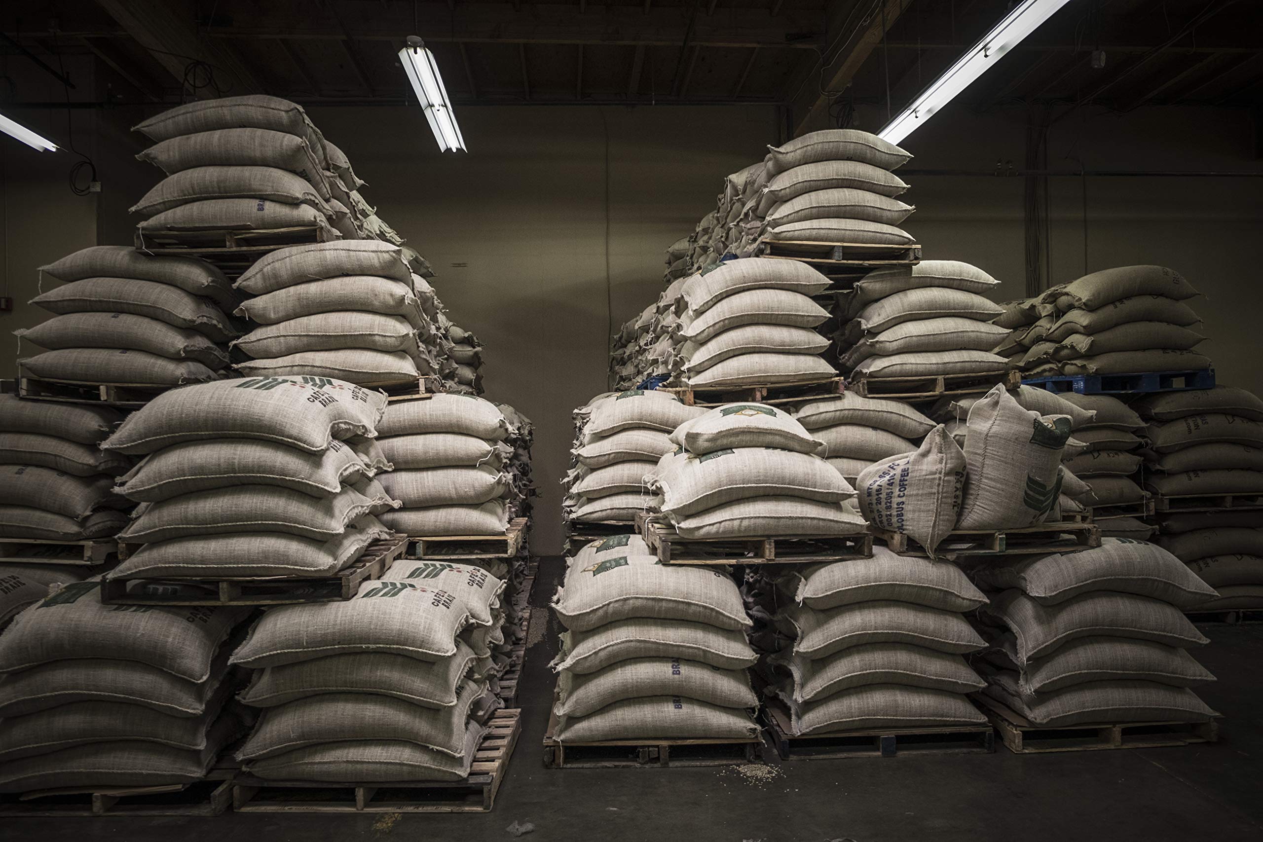 convenient-whole-beans-multi-serve