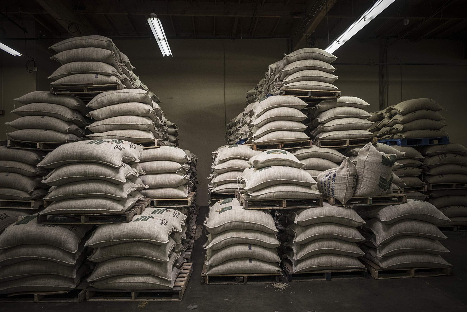 convenient-whole-beans-multi-serve