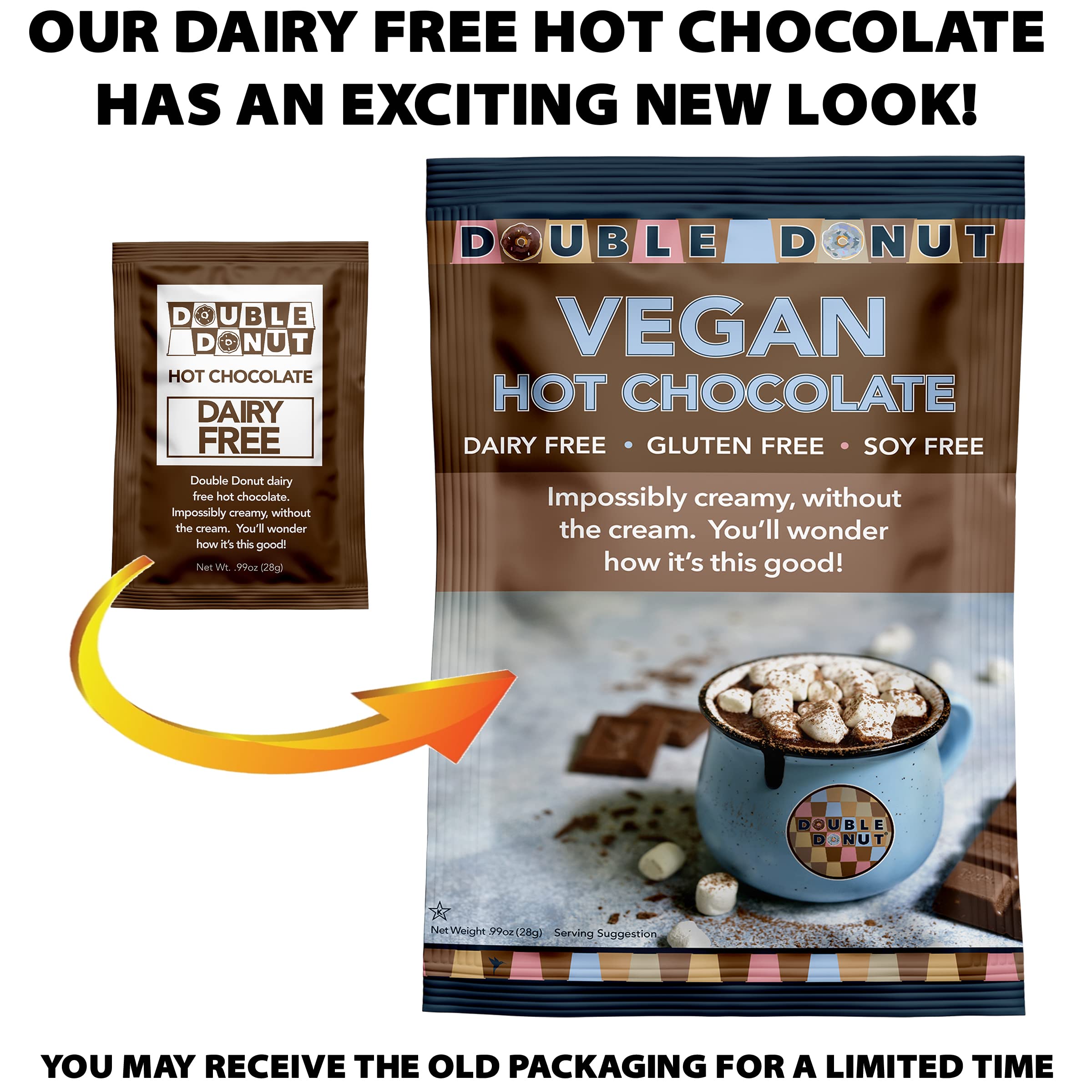 smooth-bold-flavor-instant-coffee