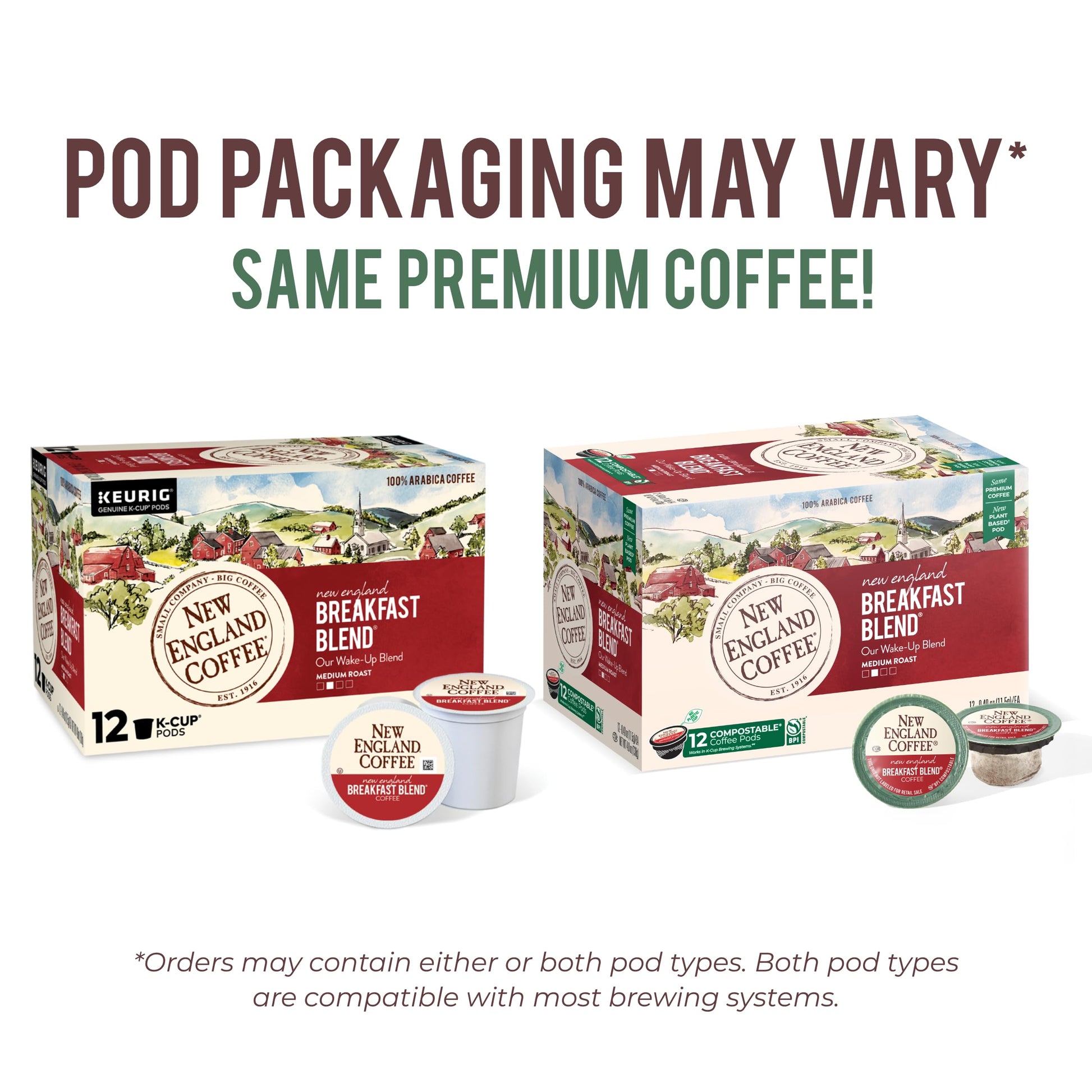 premium-instant-coffee-new-england-coffee