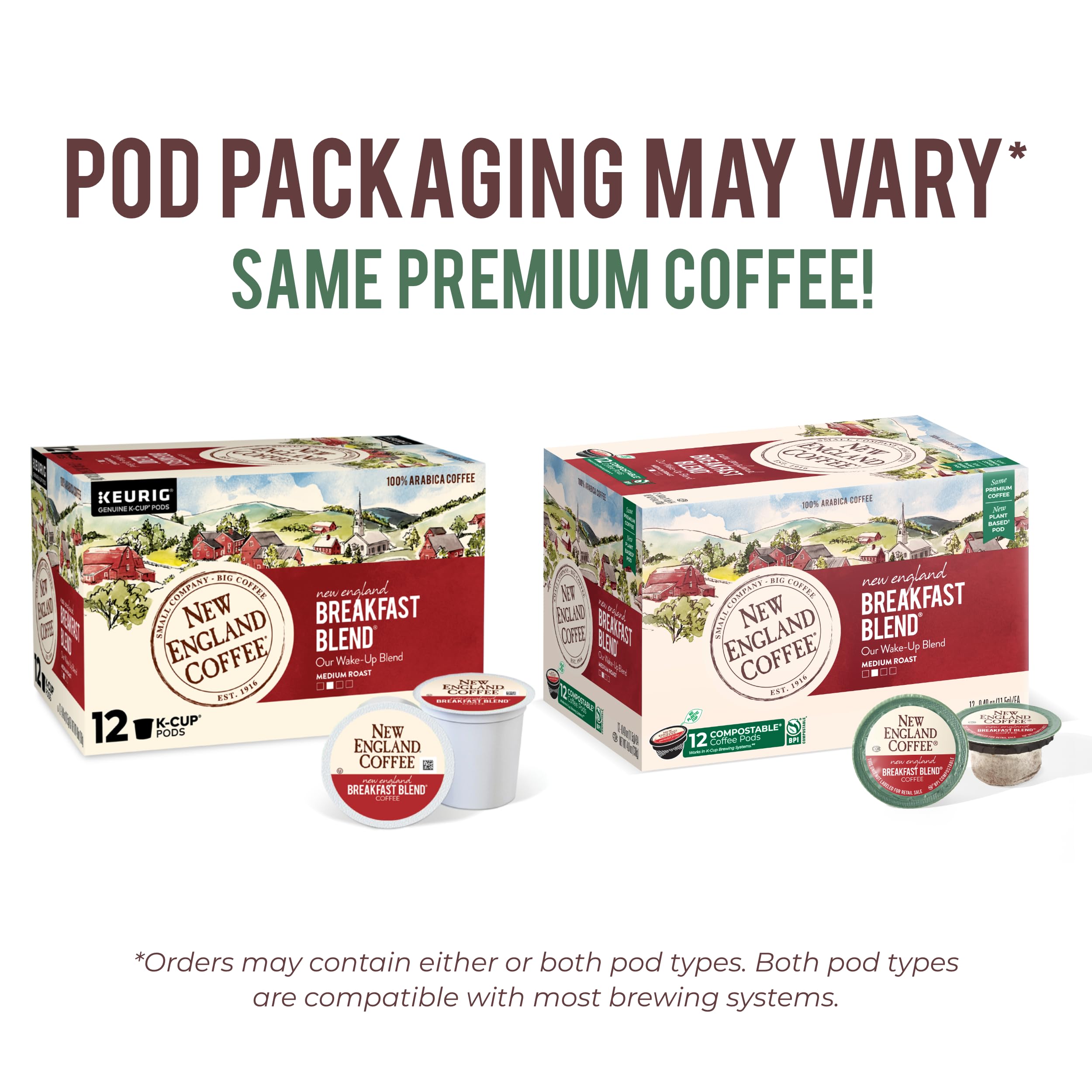 premium-instant-coffee-new-england-coffee