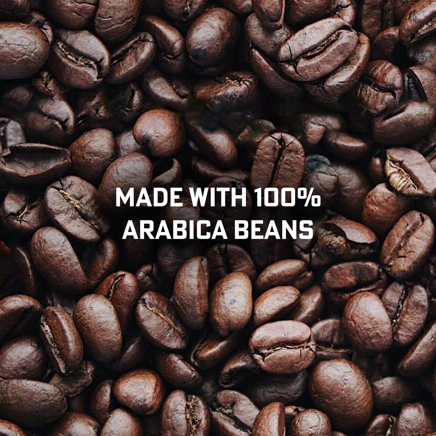 top-rated-coffee-pods-k-cups-etc-eight-o-clock-coffee