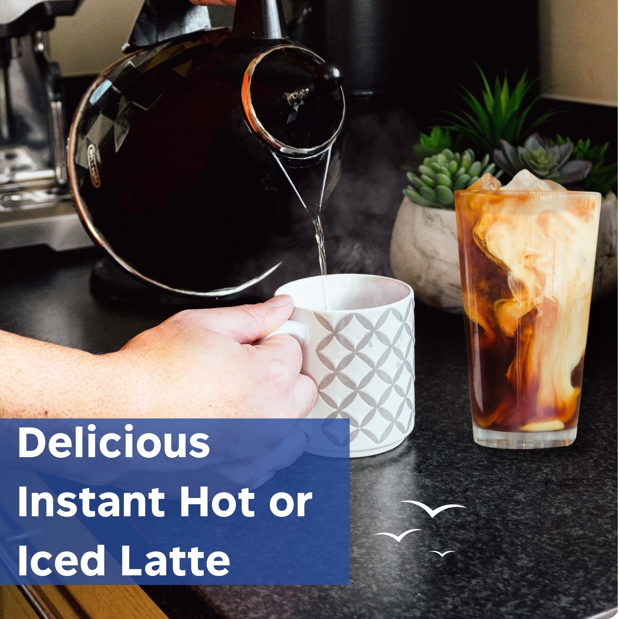 convenient-latte-mix-single-serve