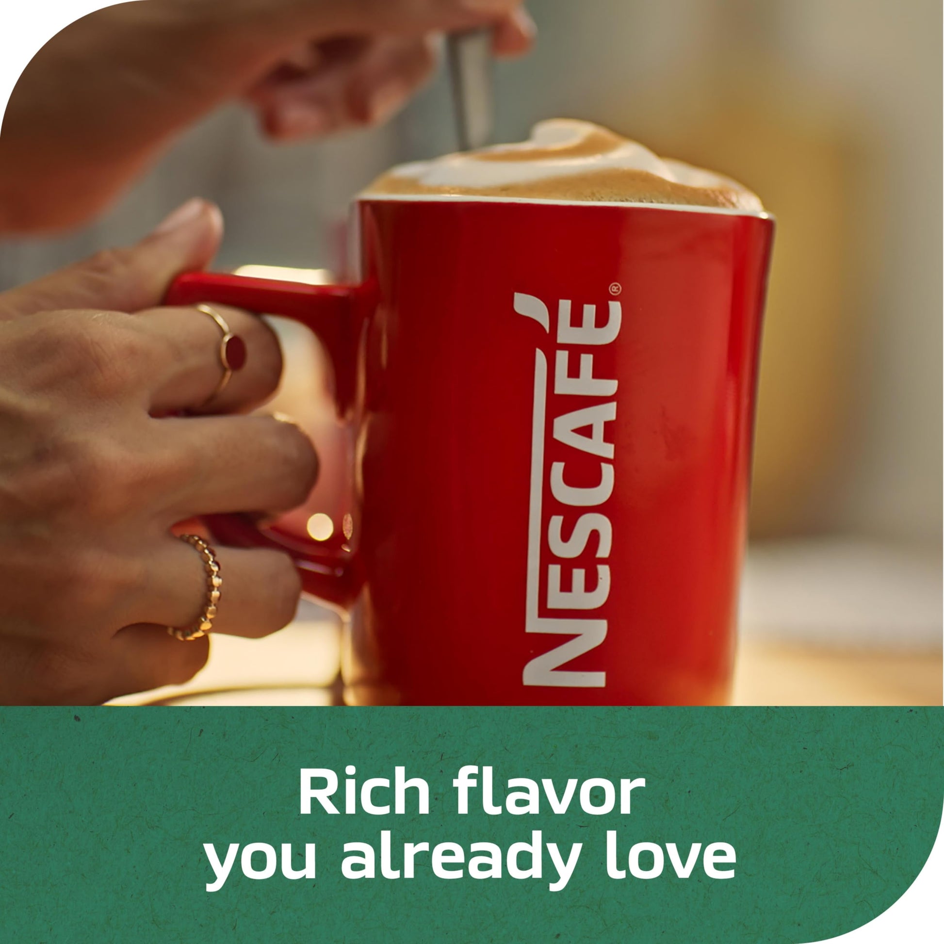 rich-full-bodied-decaf-coffee