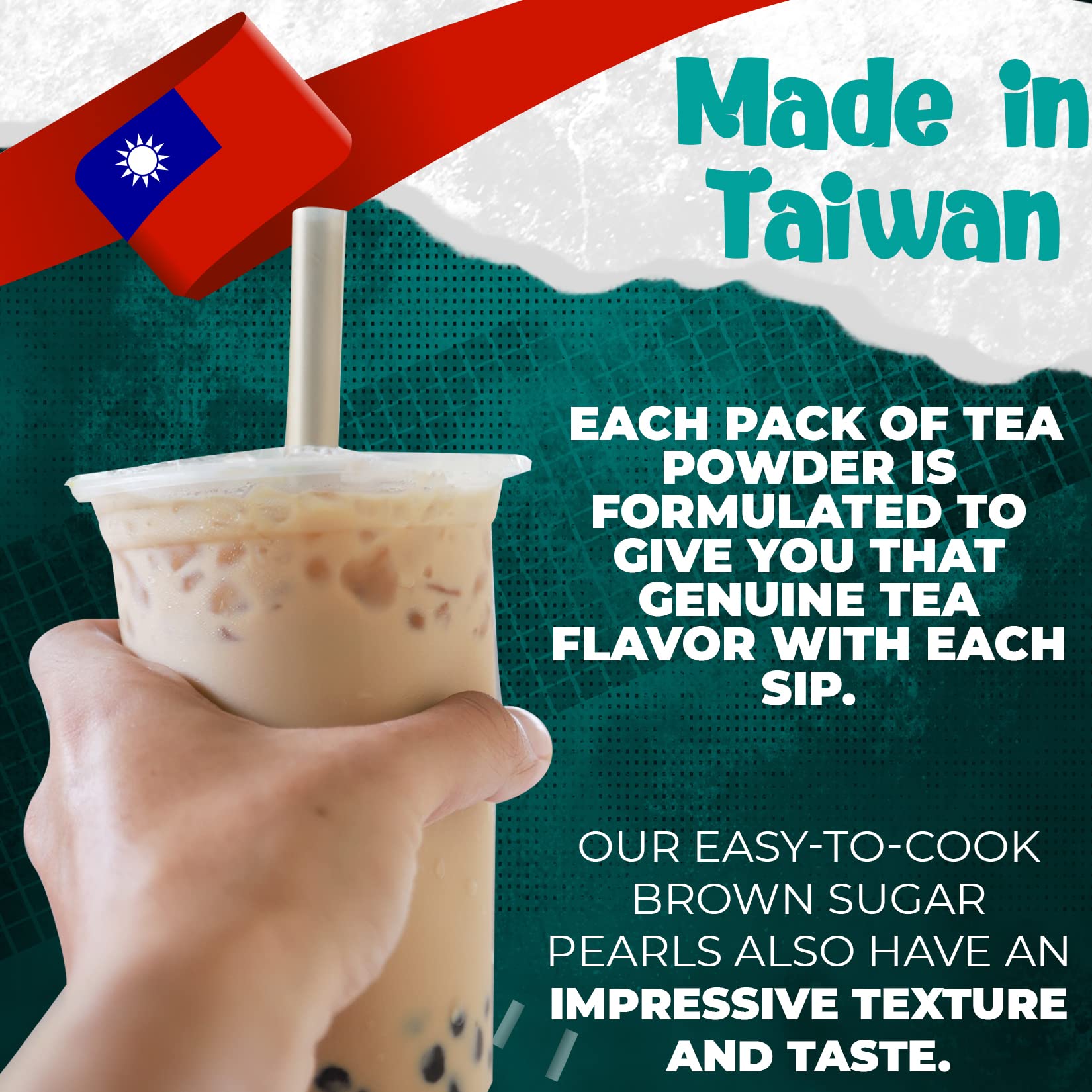 smooth-bold-flavor-ready-to-drink-coffee