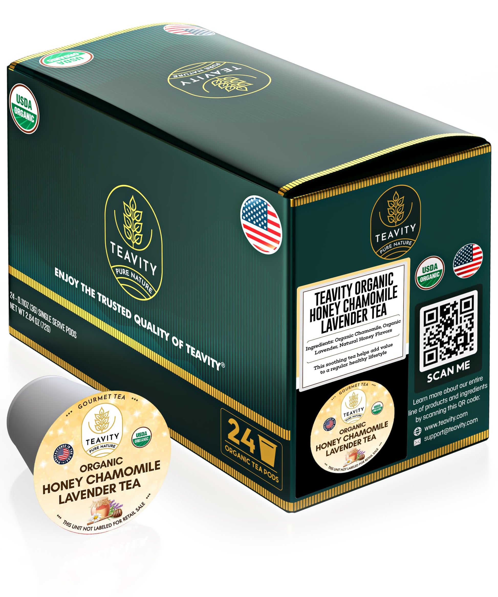 best-coffee-pods-k-cups-etc-teavity-single-serve