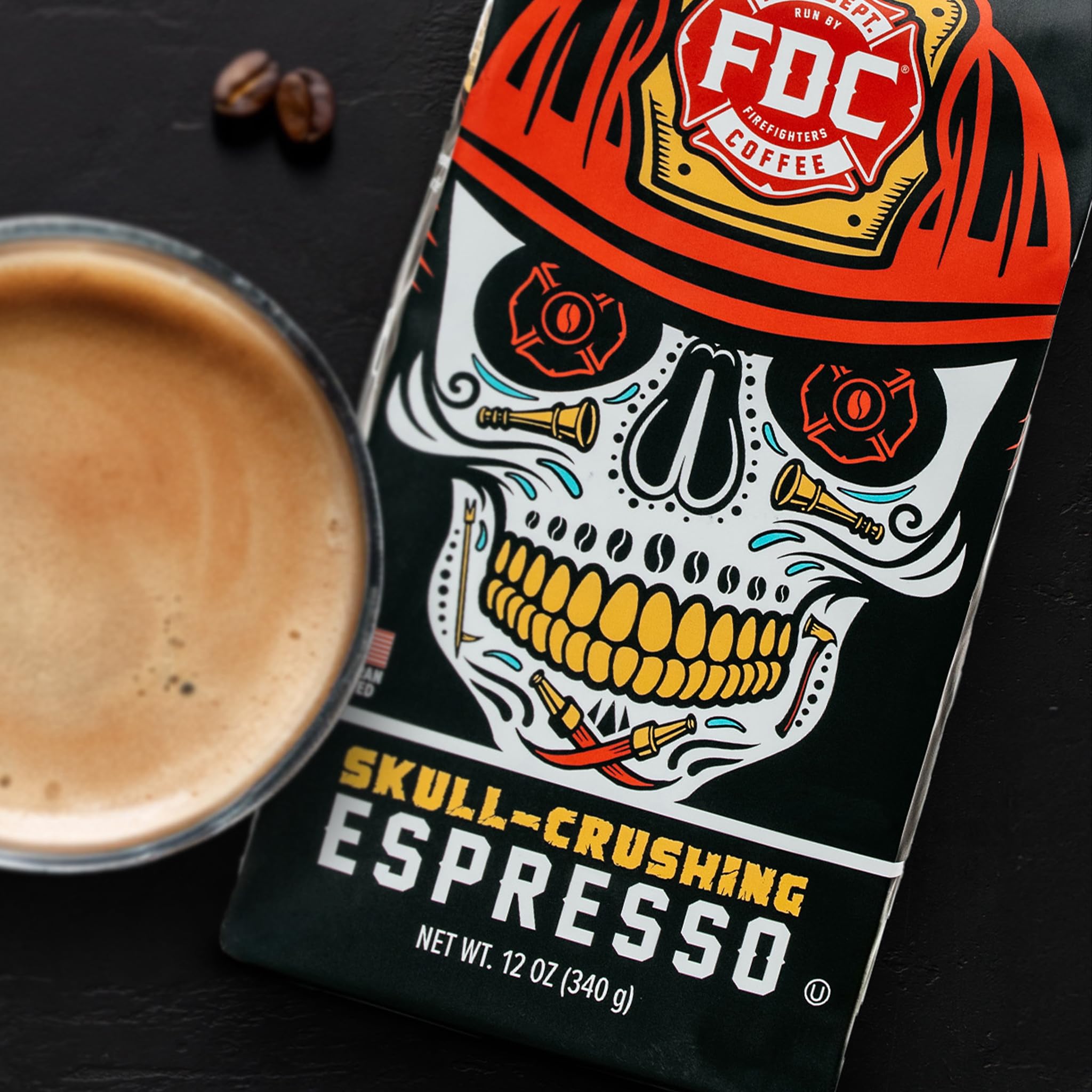 top-rated-ground-coffee-fire-department-coffee