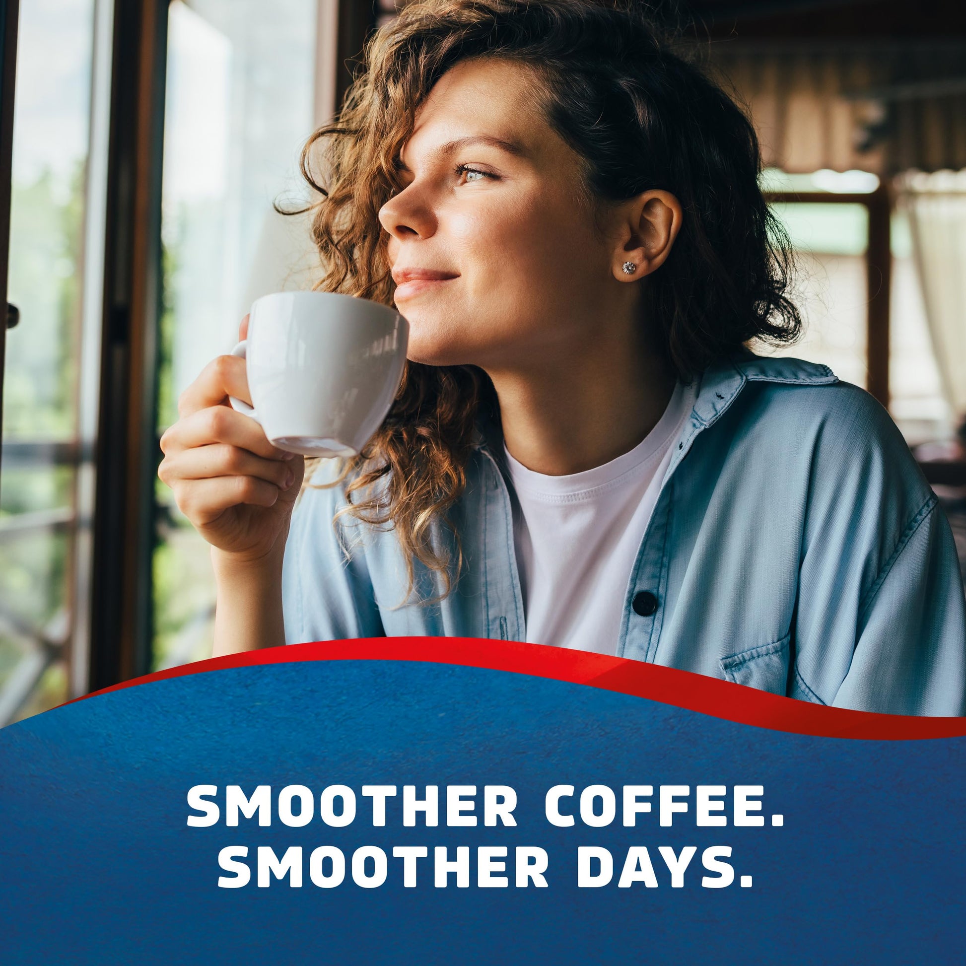 easy-to-brew-coffee-pods-k-cups-etc