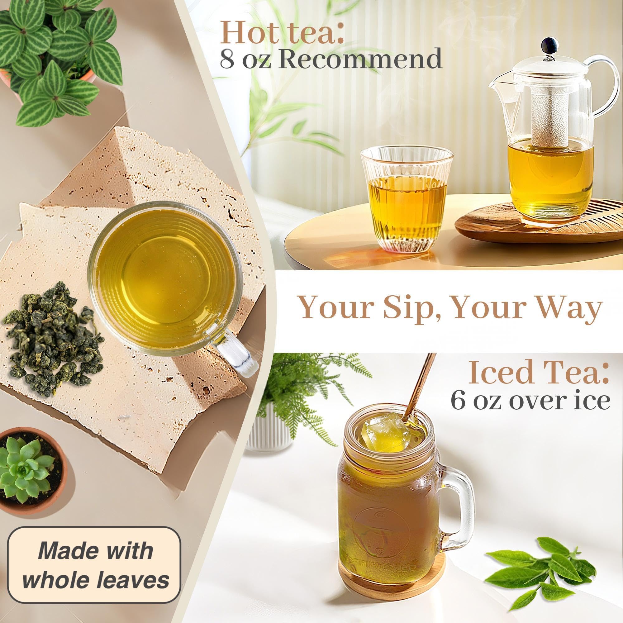 easy-to-brew-coffee-pods-k-cups-etc